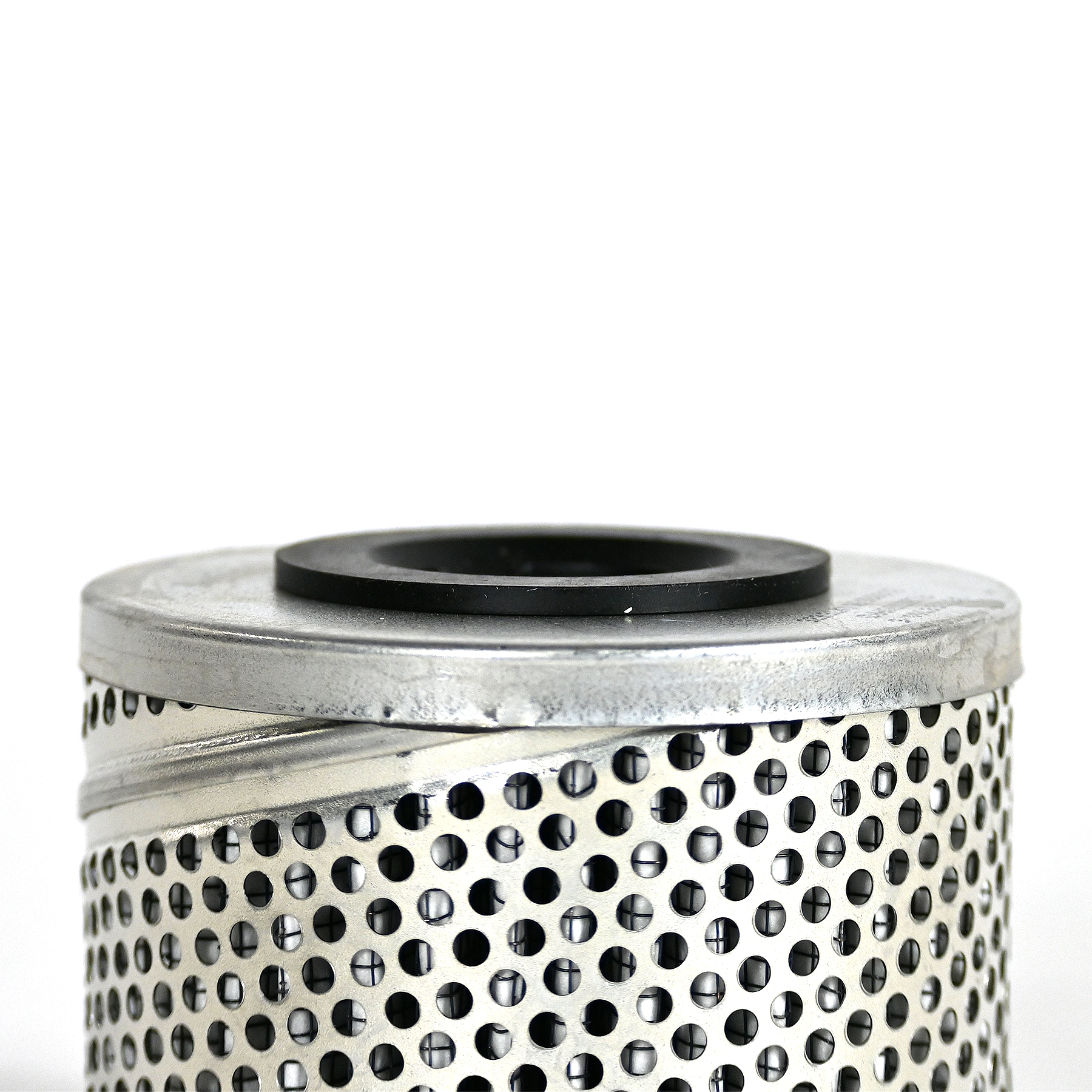 Element Power Steering Filter Route One Trailers