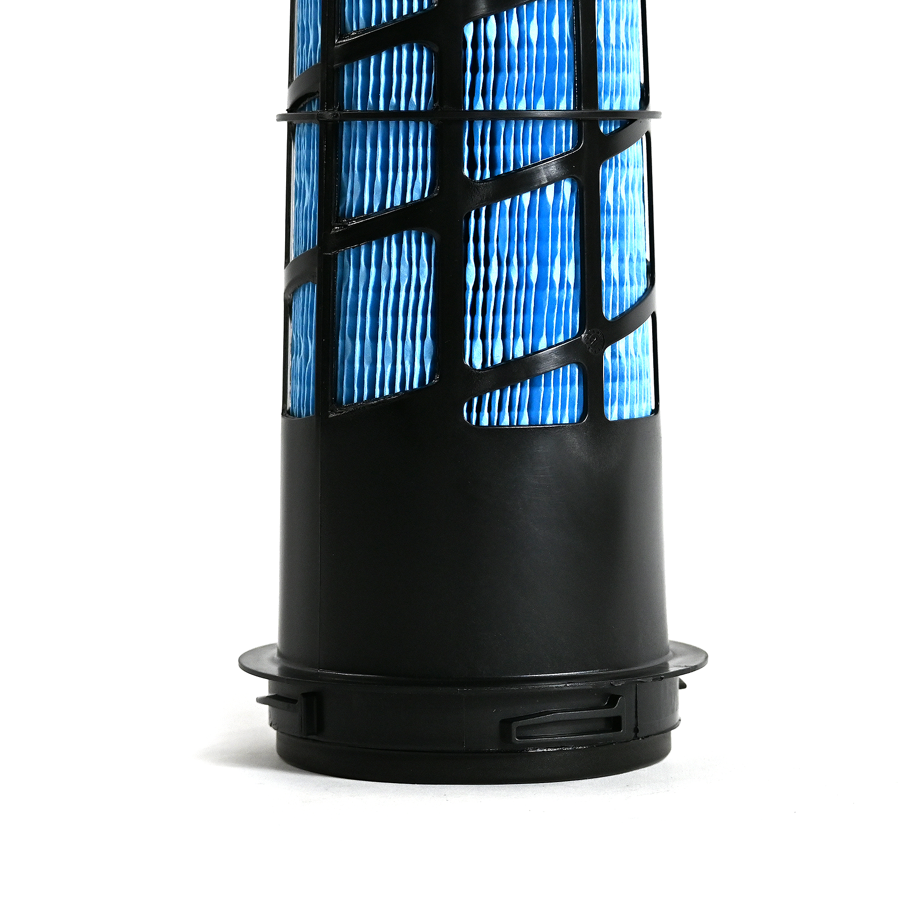 Carrier Air Filter REEFER Route One Trailers