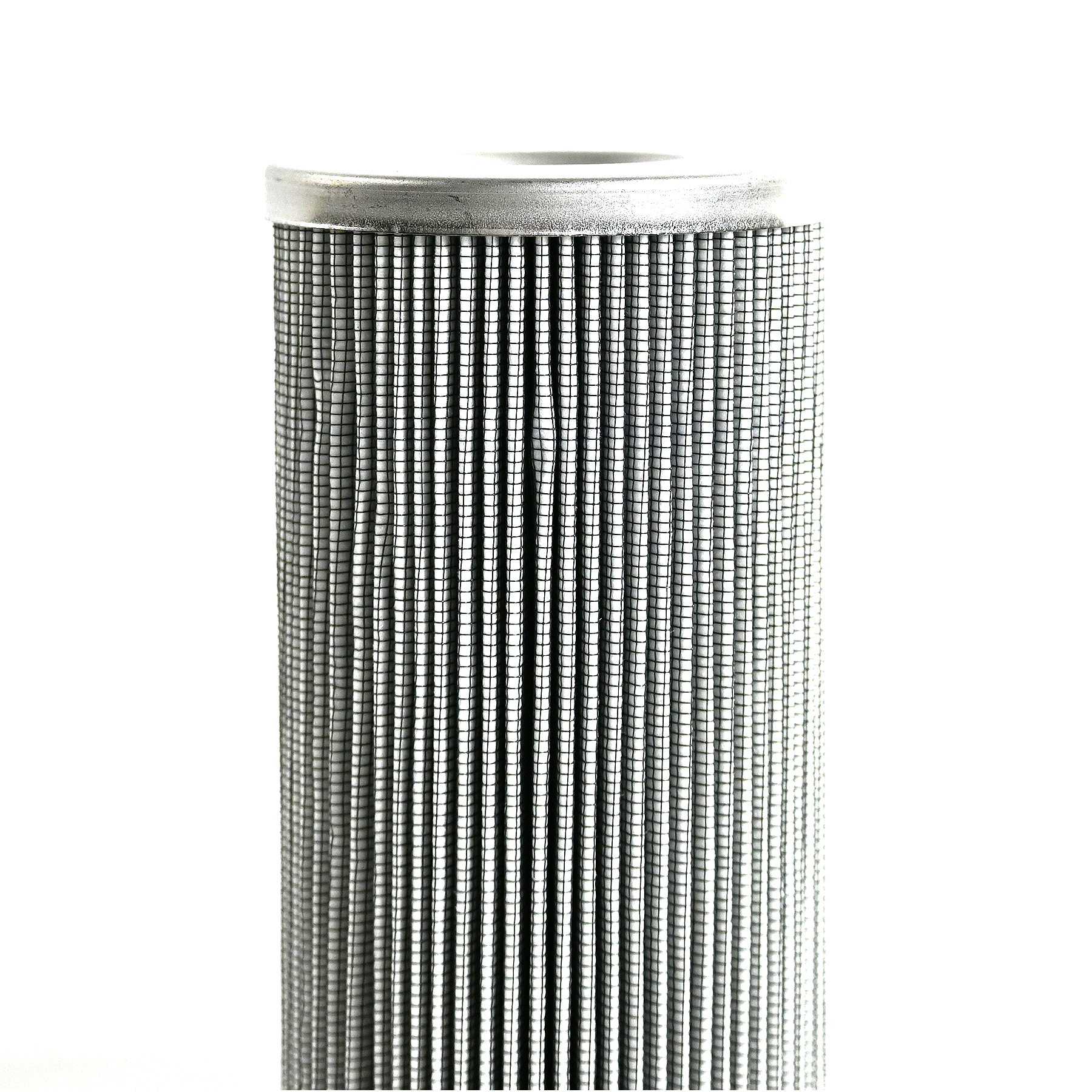 Baldwin Elements Filter Kit Route One Trailers