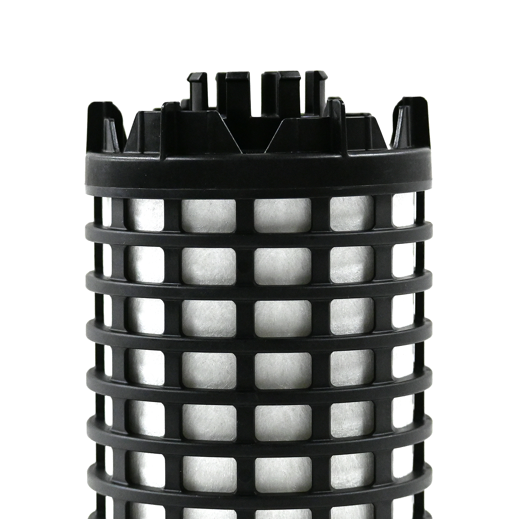 Filters:Fleetguard Fuel Kit FK48556