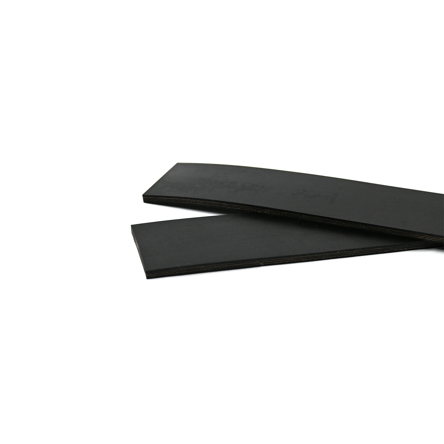 U Bolts for 18" Headache Rack