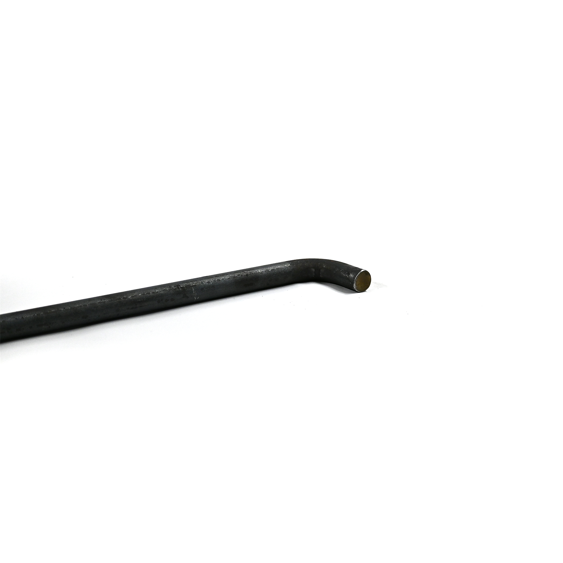 Skid Seat Pin 36"