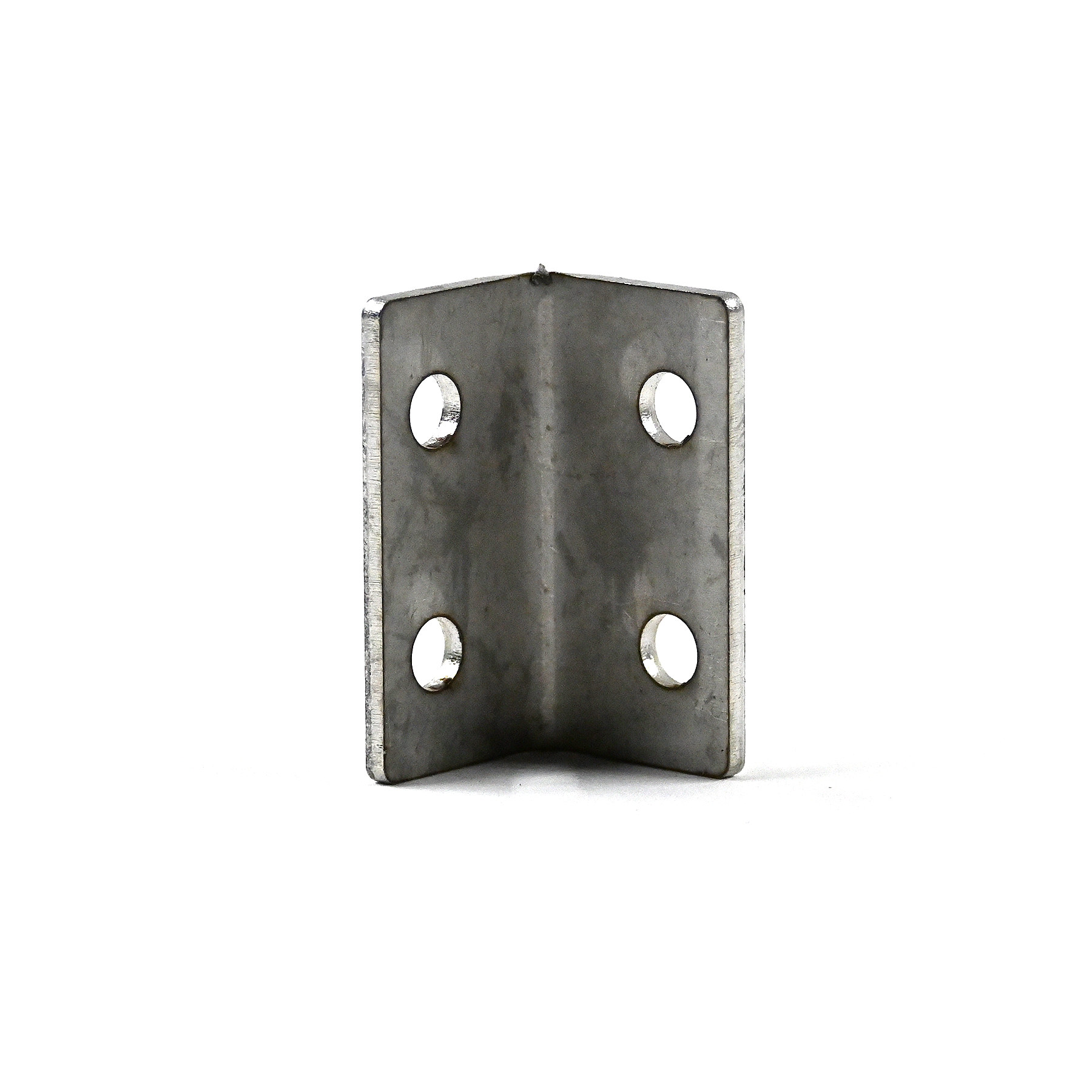 Aero T Handle Bracket Route One Trailers