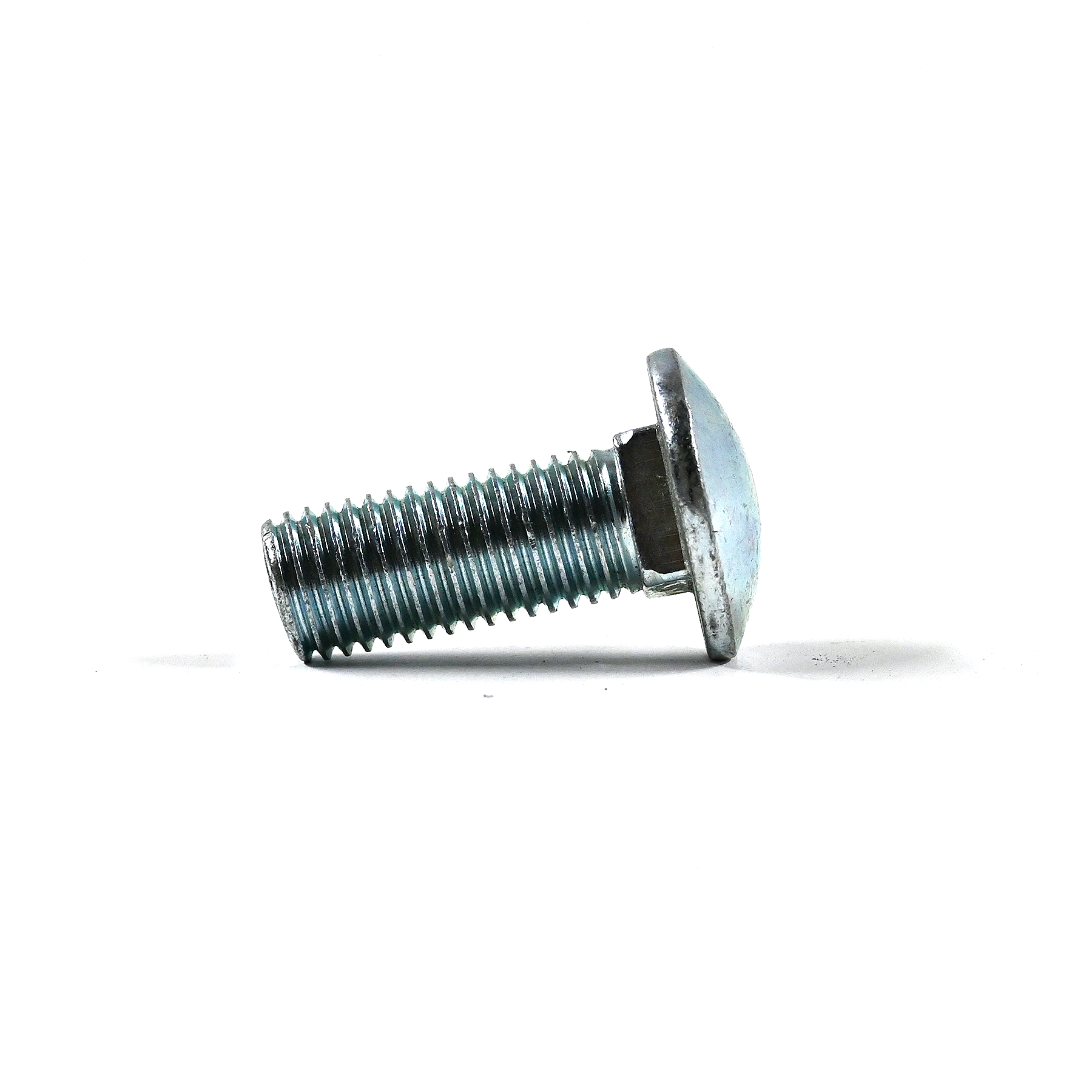 Aero Conestoga Wheel Bolt