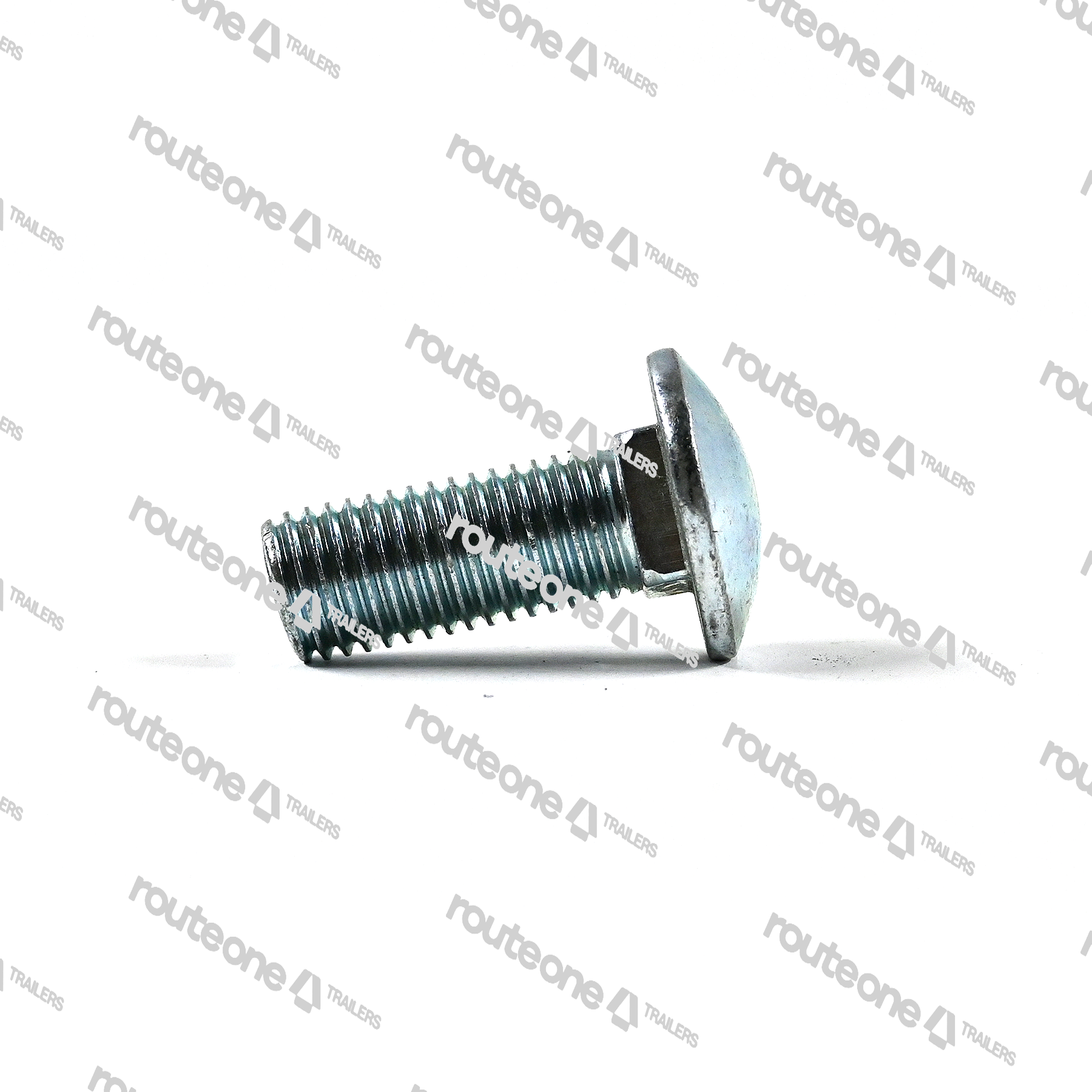 Aero Conestoga Wheel Bolt Route One Trailers