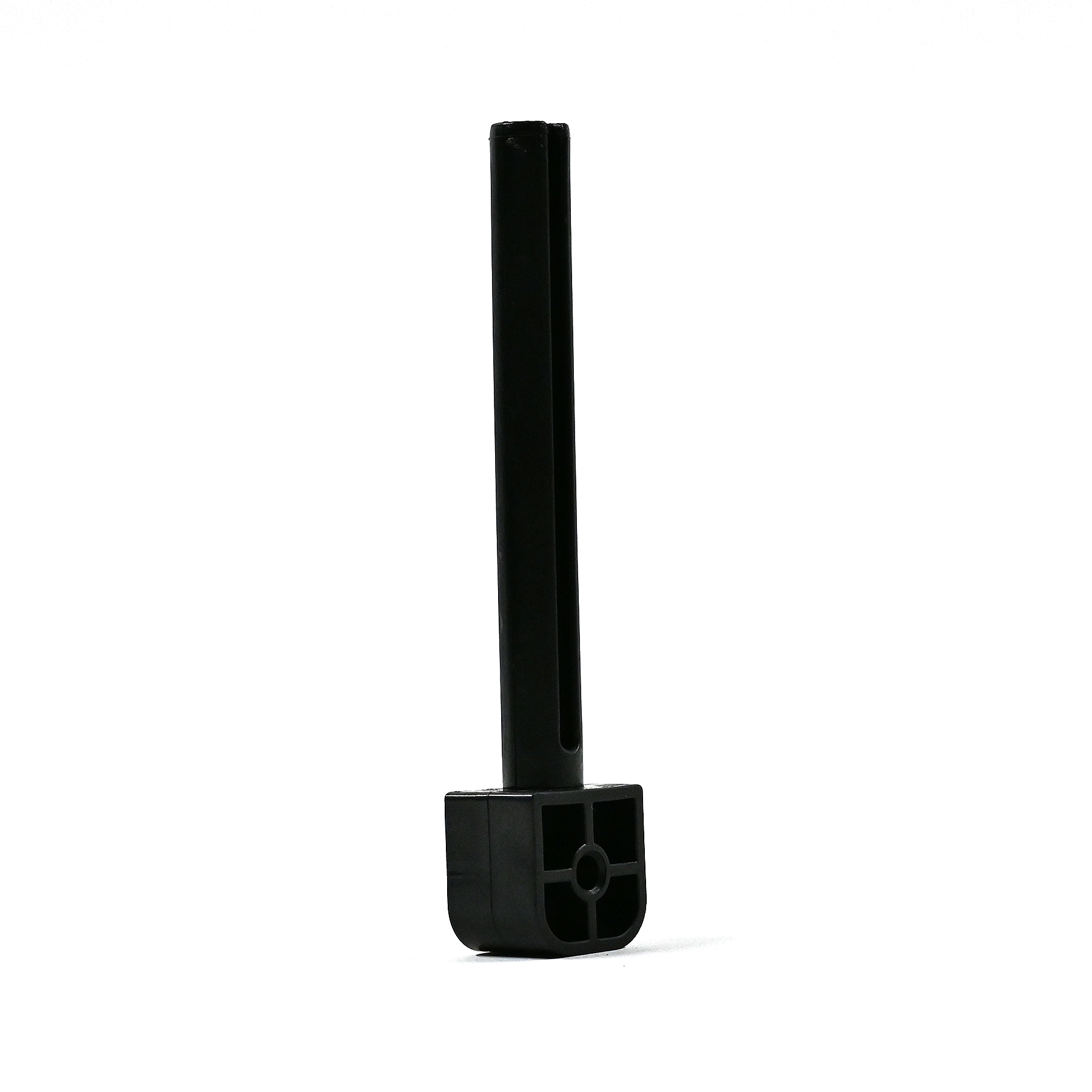 Aero:Uplift Connector
