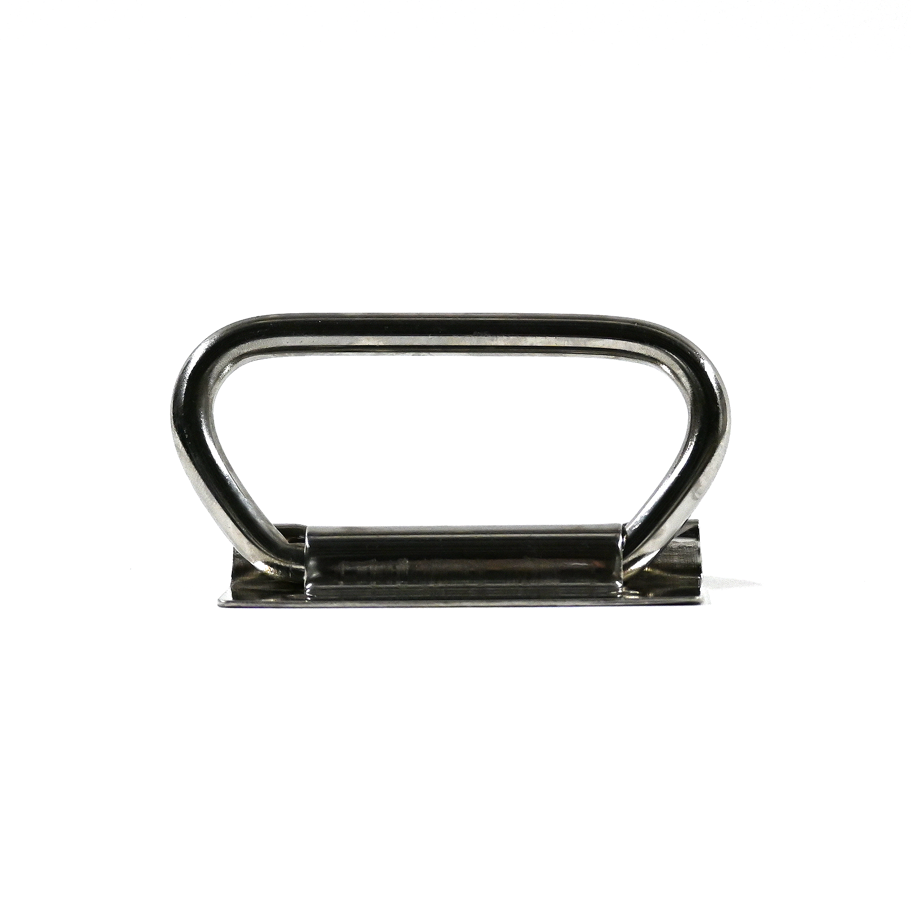 Aero:Pull Handle - Front/Rear CXP Route One Trailers