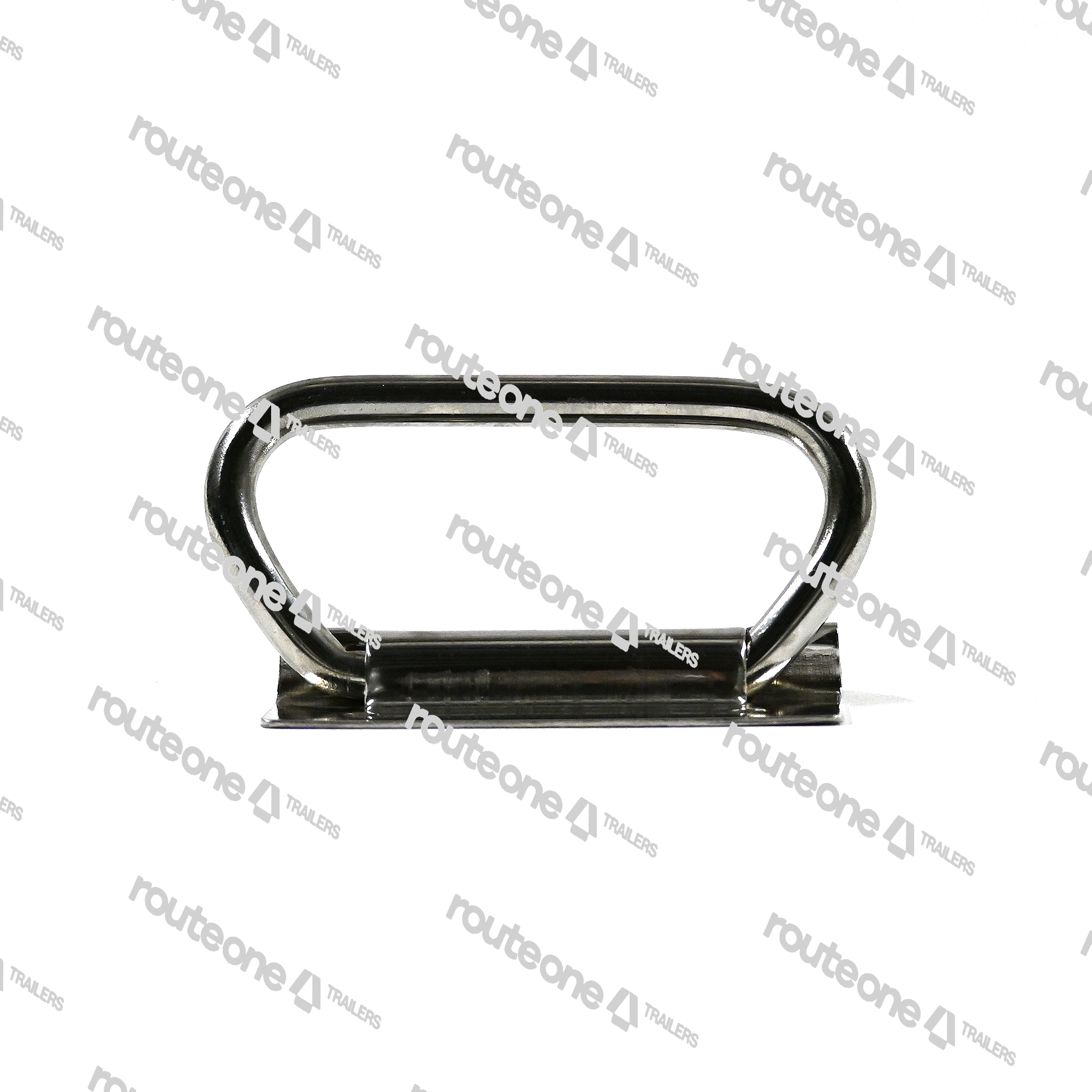 Aero:Pull Handle - Front/Rear CXP Route One Trailers