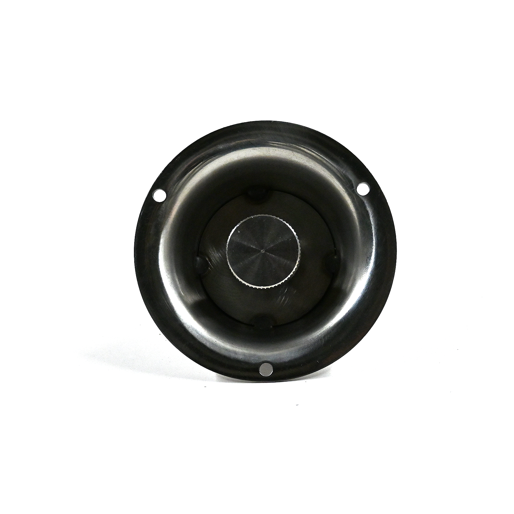 Aero:Car Locking Dish Assy / cart brake