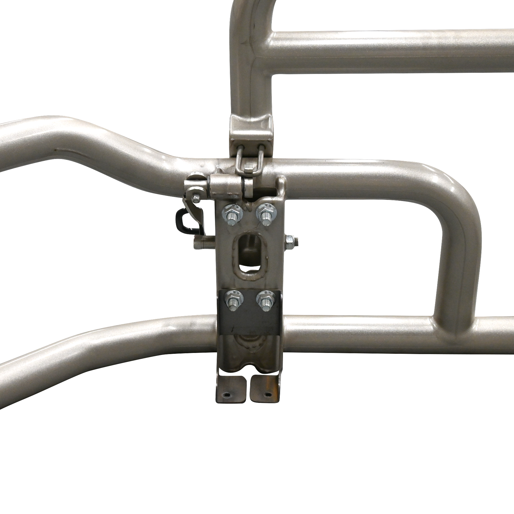 Ex-Guard XG-D125 Deep Silver