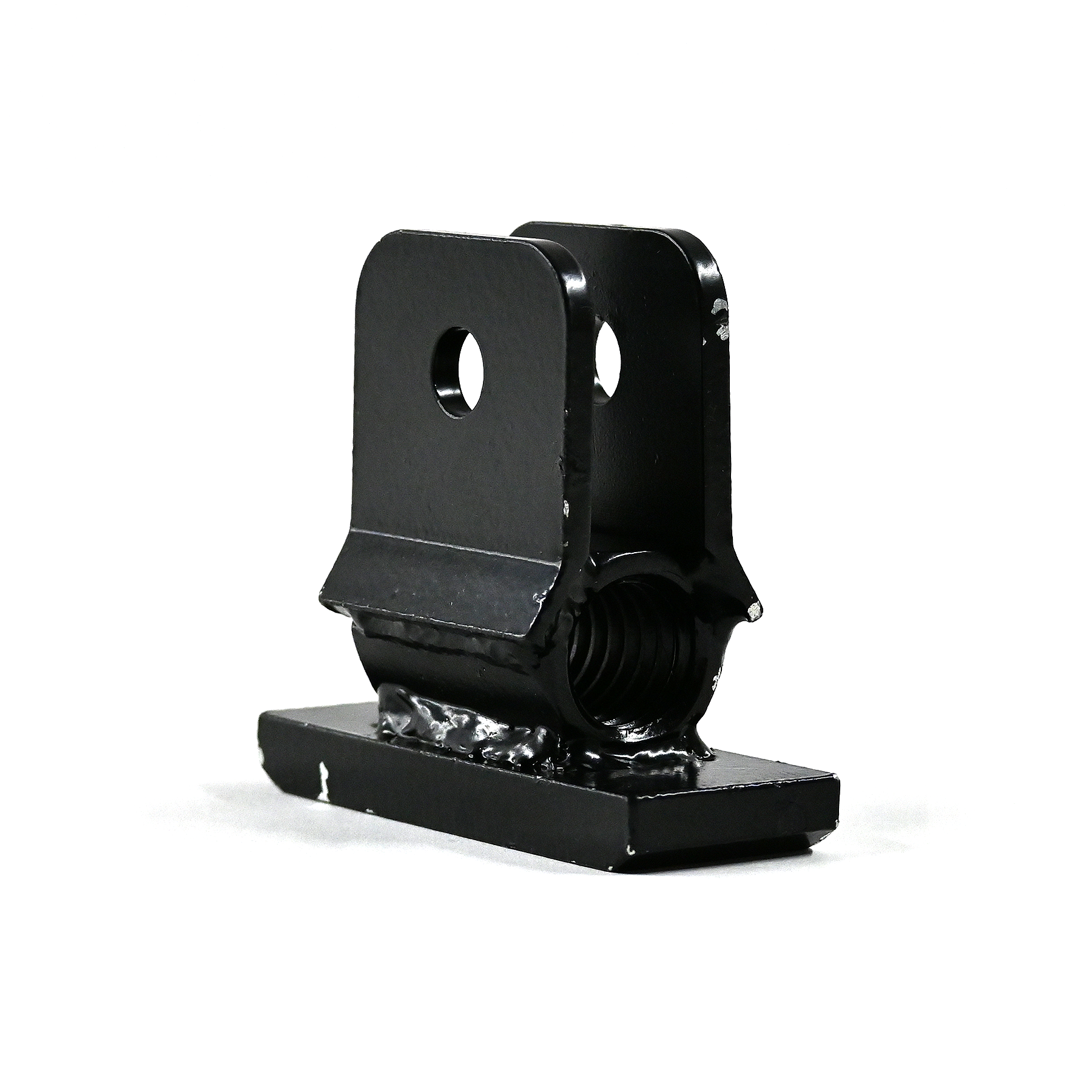 A-FRAME-Slide Nut Assembly