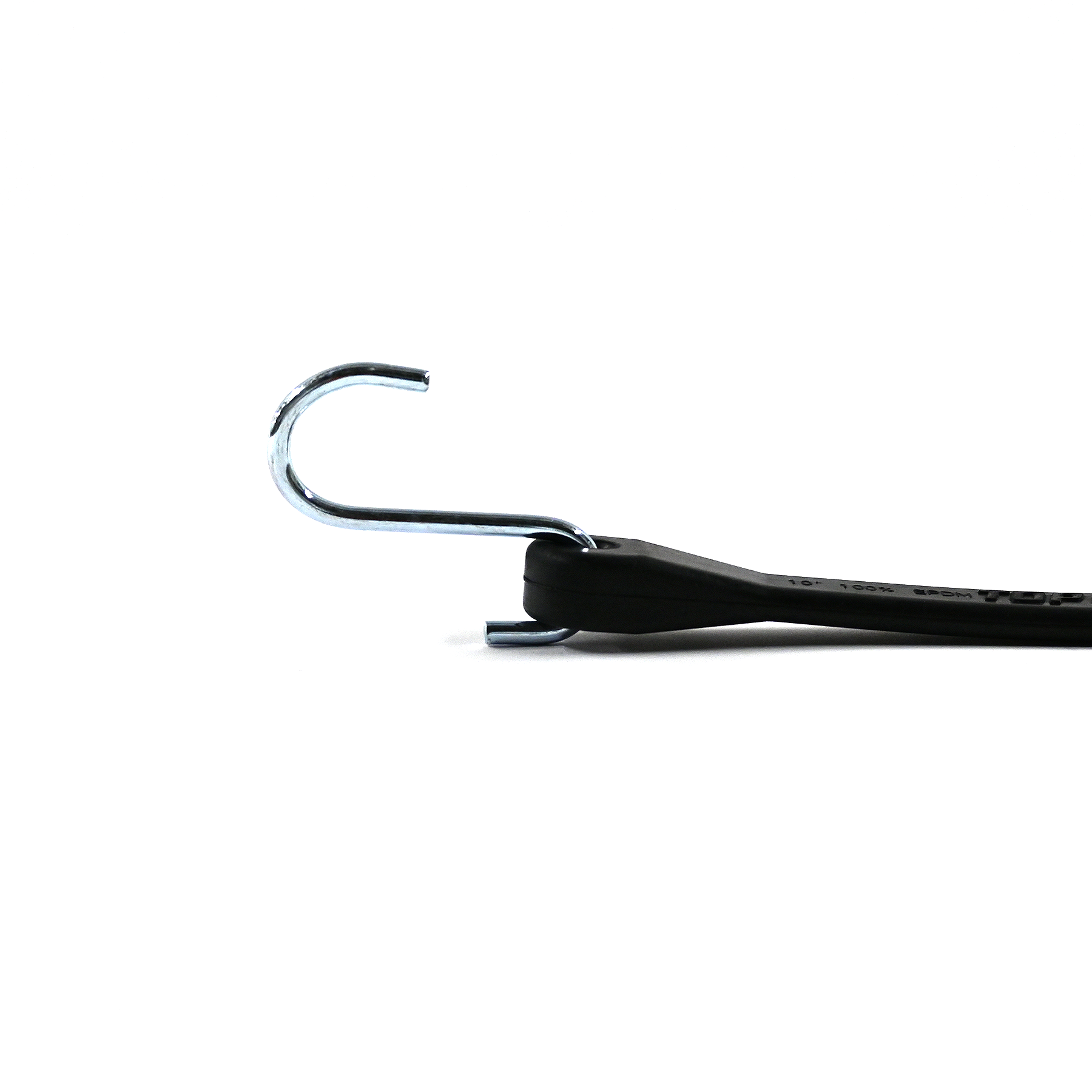 Equipment:10" Bungee Cord