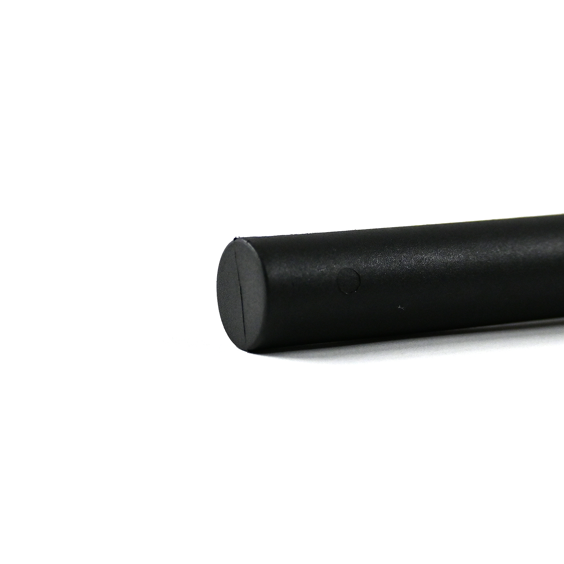 TarpStop:Push Up 125mm Extended plastics connector