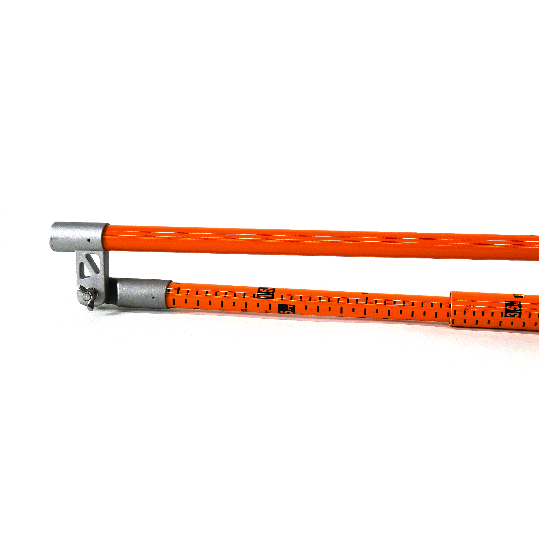 Load Measuring Stick 15 Ft Automann