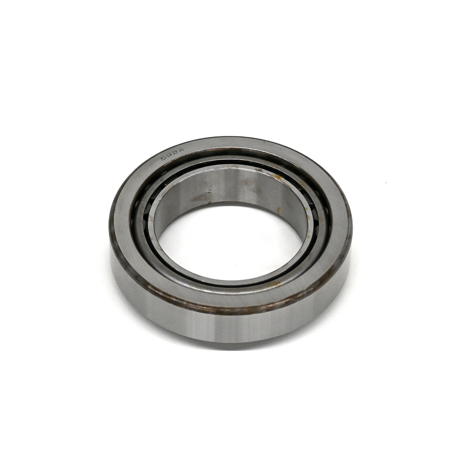 Bearing Set 592/594A Route One Trailers