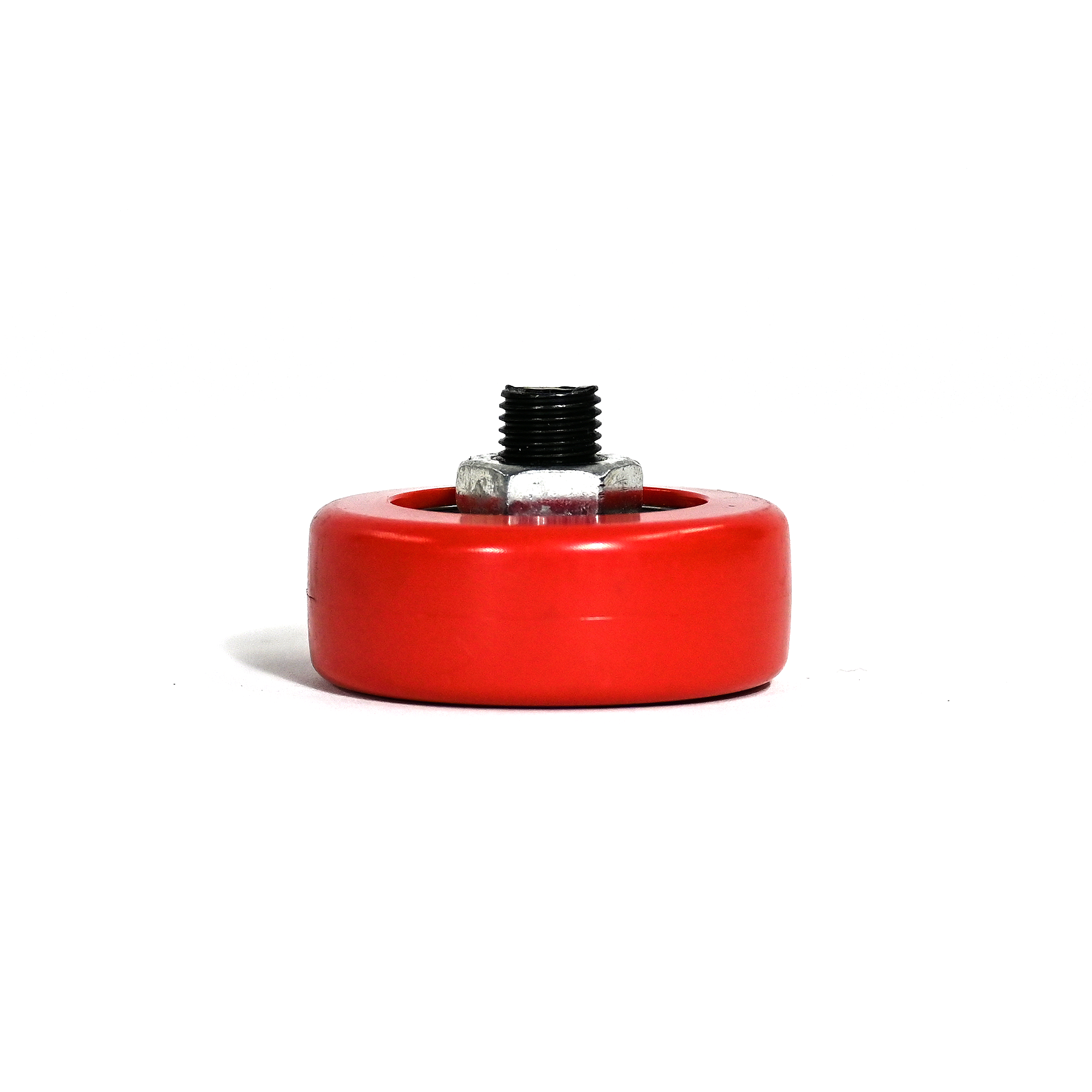 QuickDraw 2" Nylon Guide Wheel
