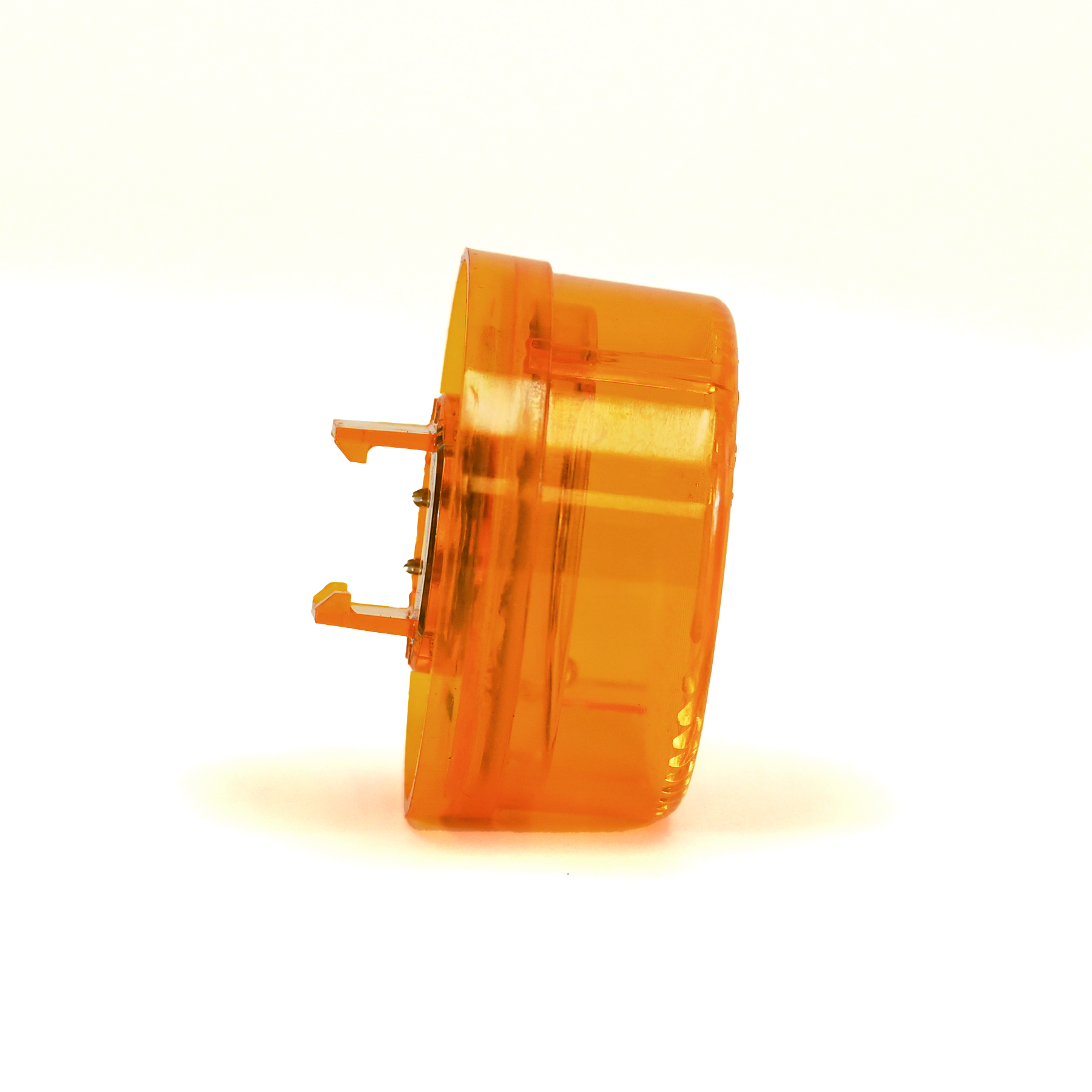 LED Marker Light Route One Trailers