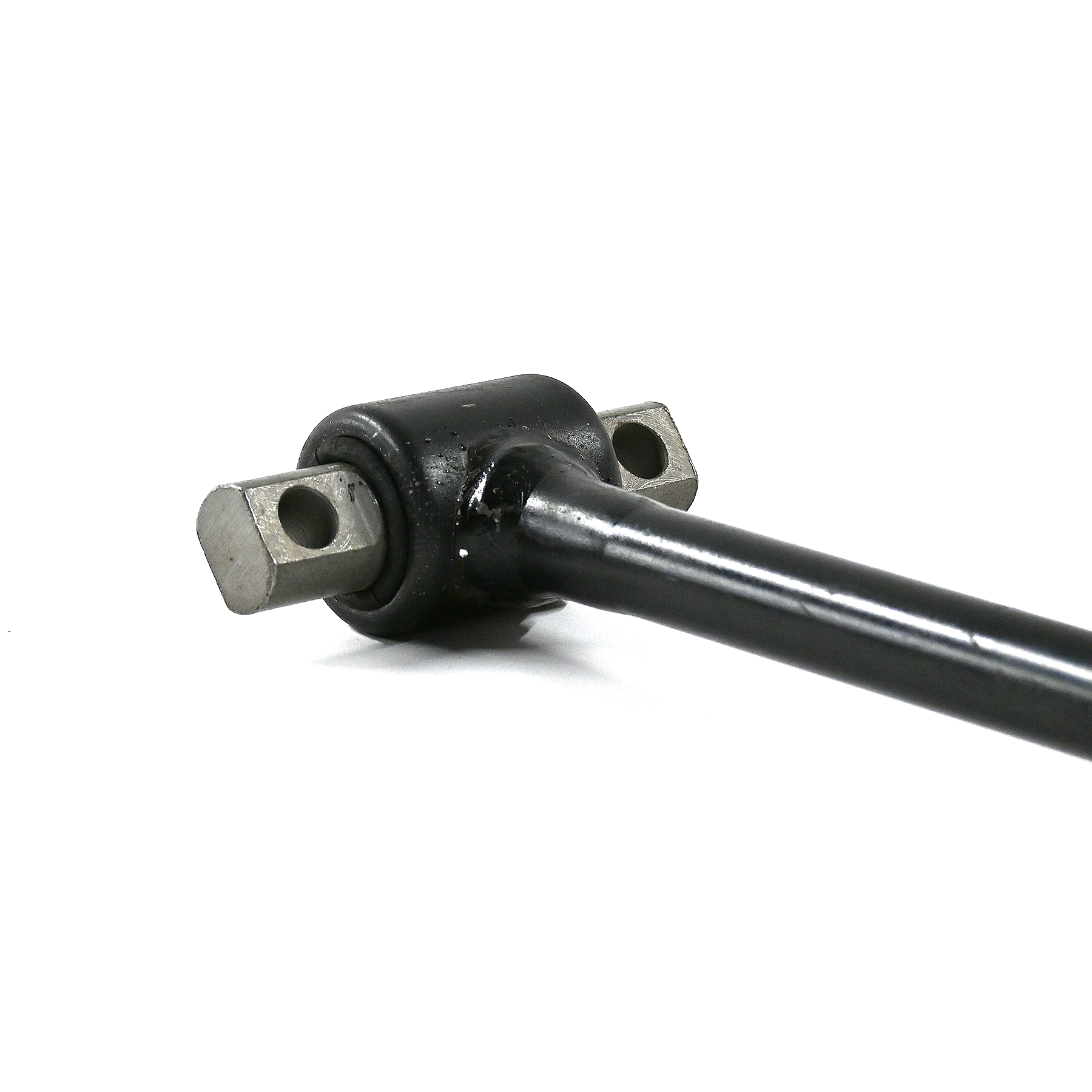 FRT Control Rod