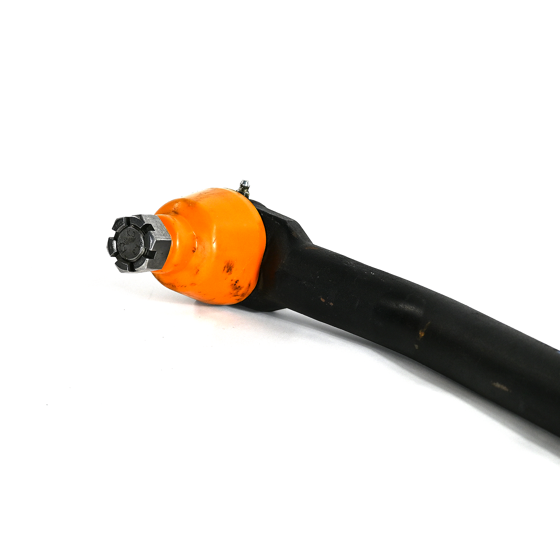 Universal Drag Link Route One Trailers