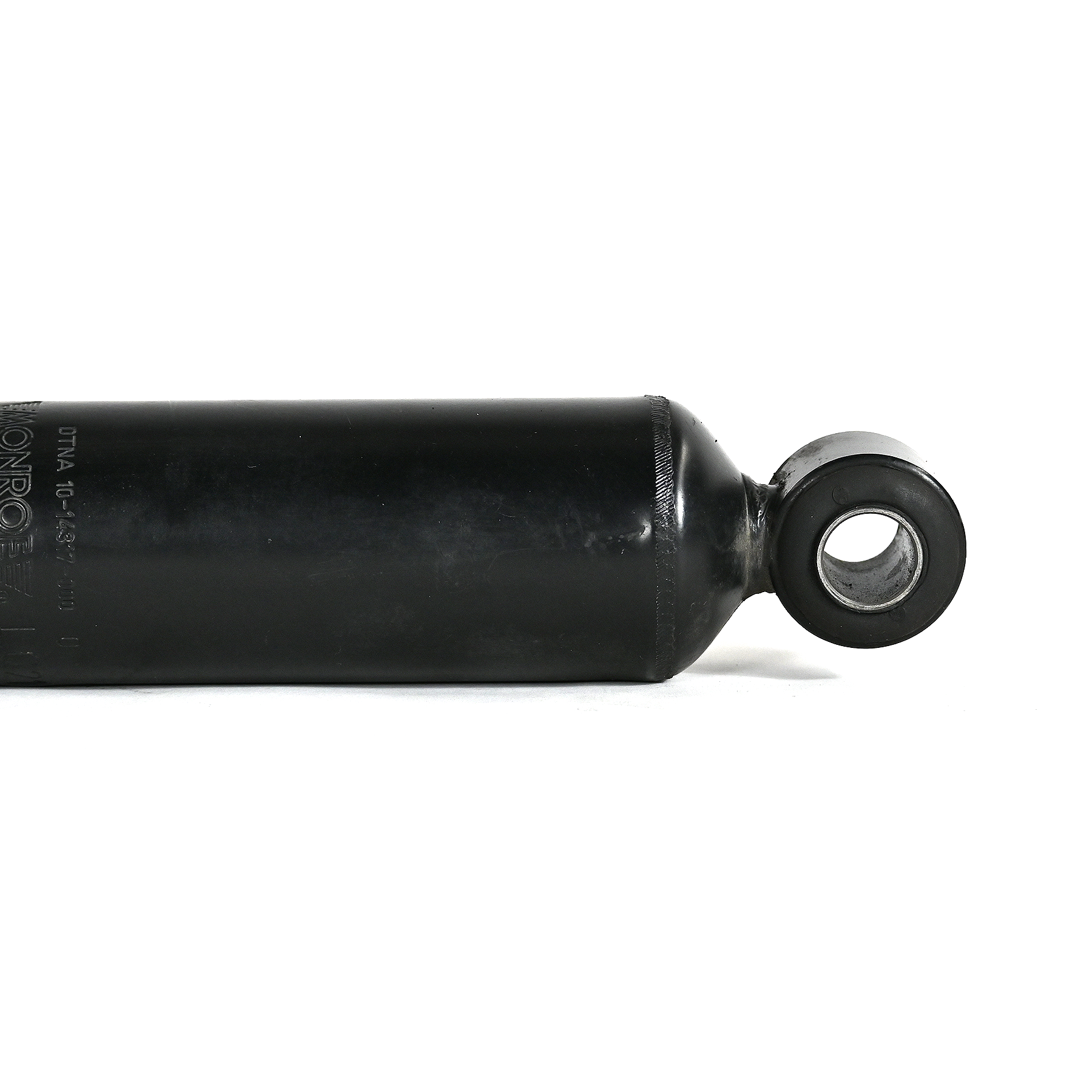SACHS FRT Steer Shock Absorber