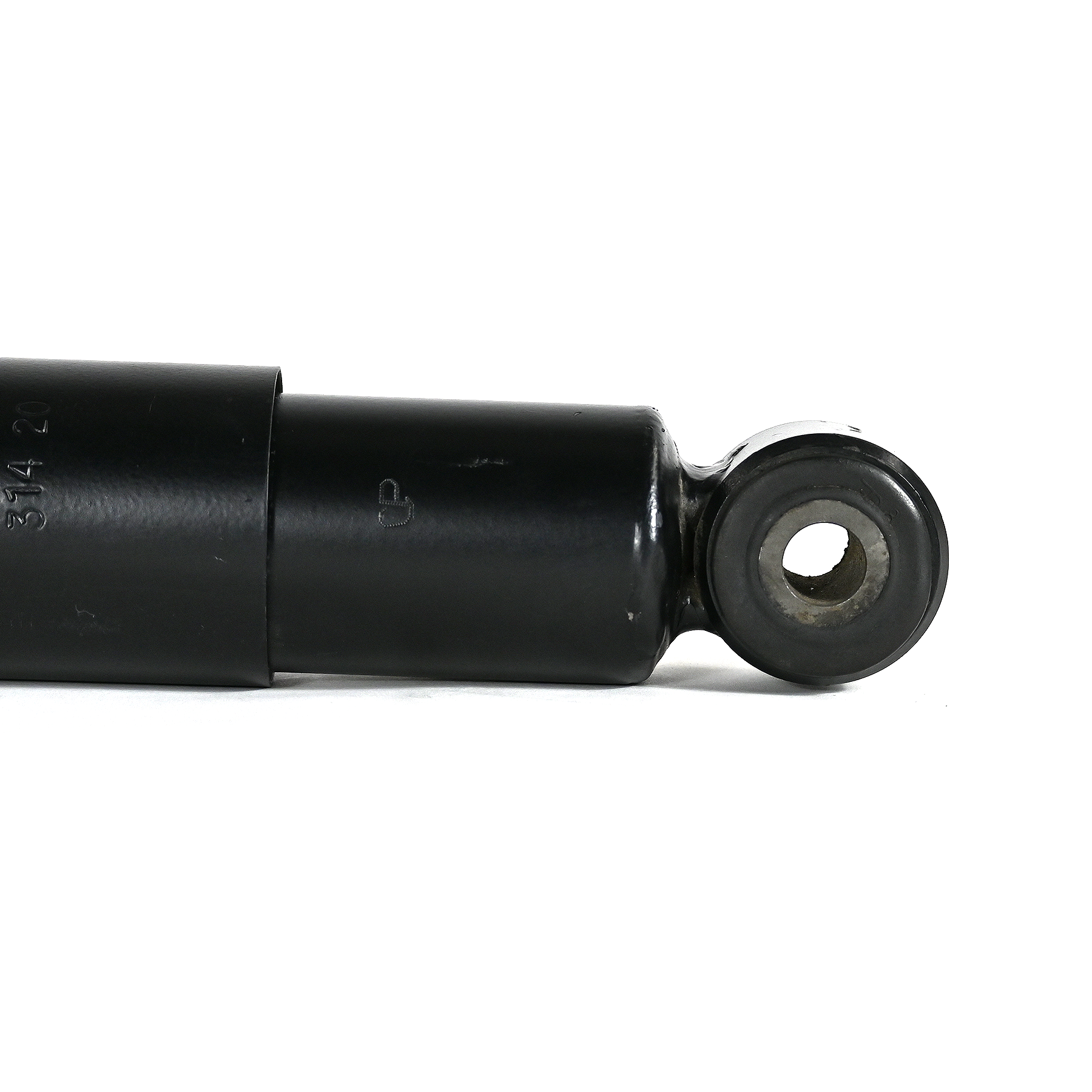 SACHS Drive Shock Absorber Route One Trailers