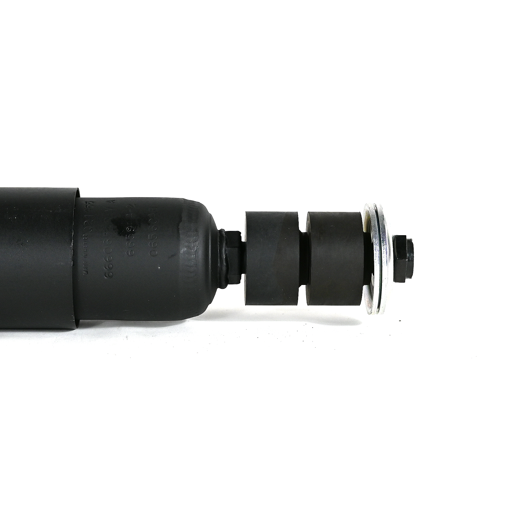 Kenworth/Peterbilt Drive Shock
