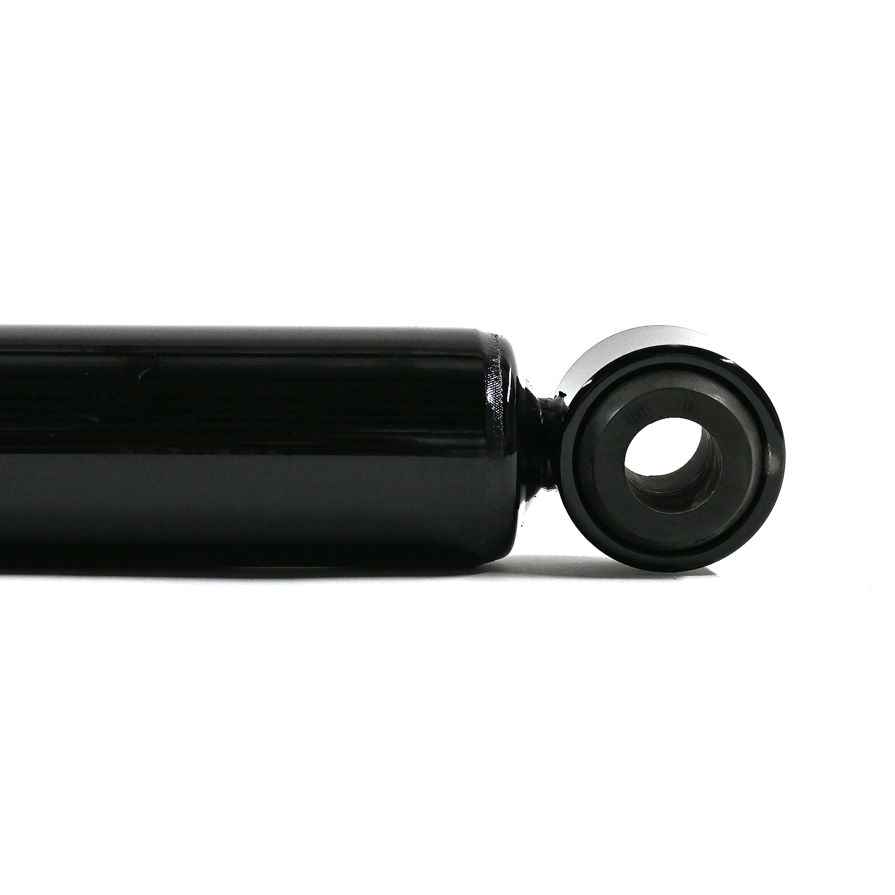 Kenworth/Peterbilt Steer Shocks