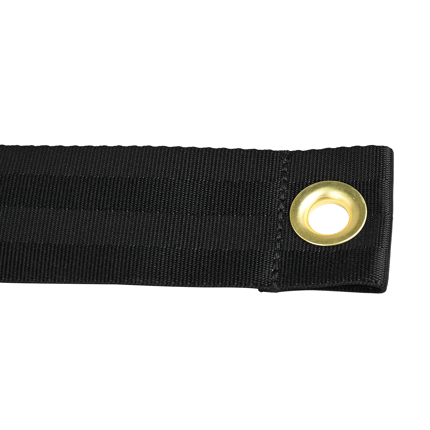 Aero:Webbing Strap C2 & XP Route One Trailers