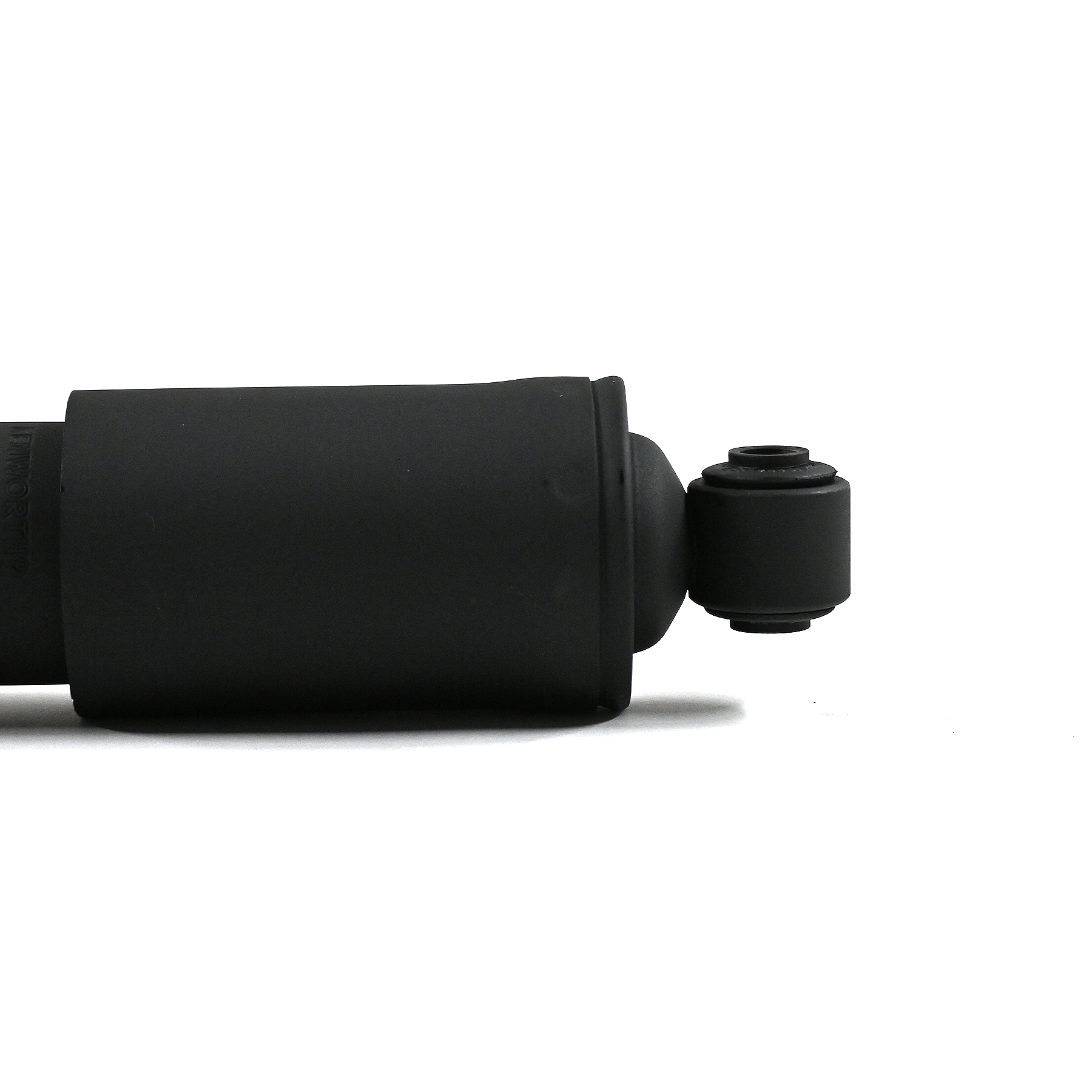 Cabin Shock Absorber Route One Trailers