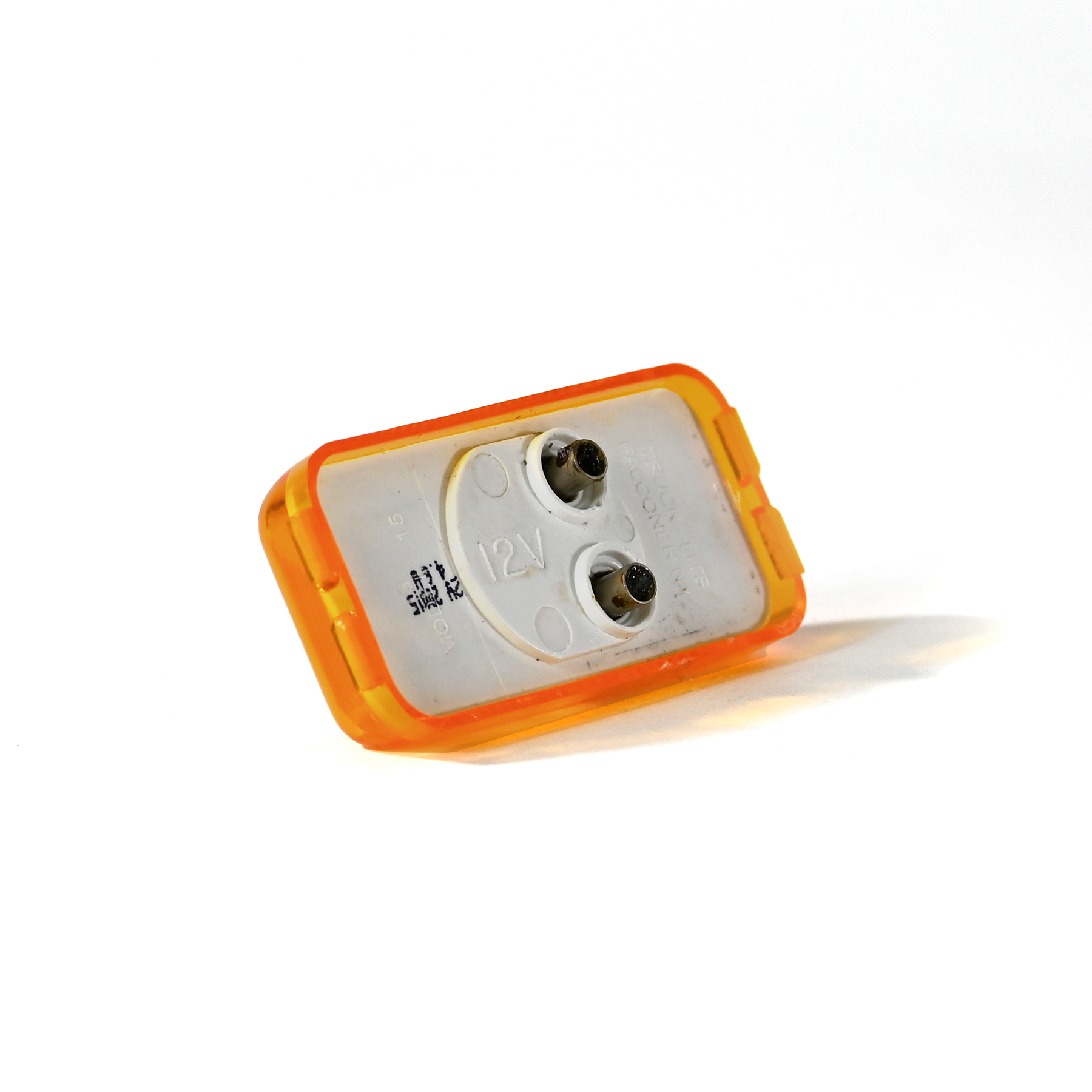 Marker/Clearance Lamp