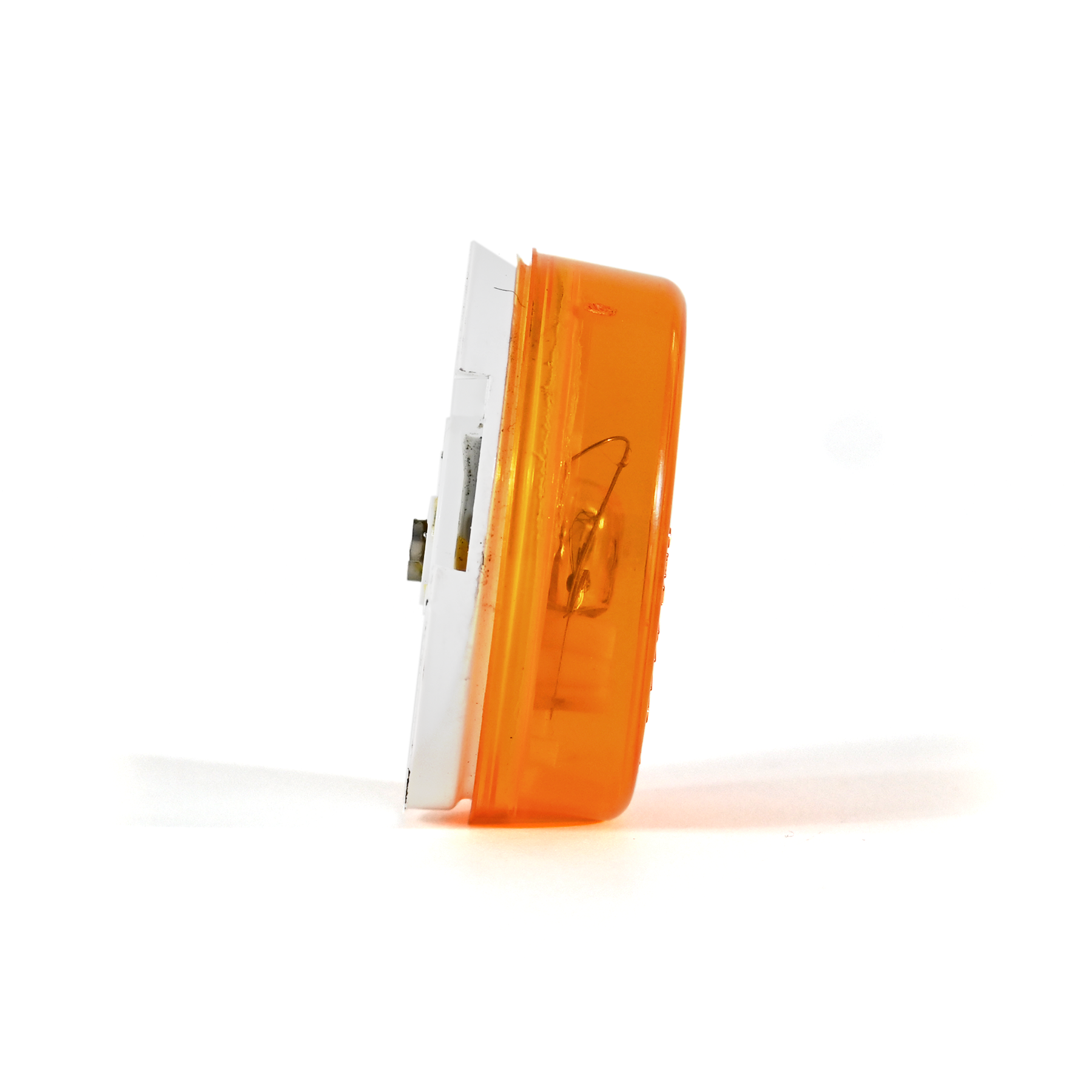 2.5" Marker ABS Light