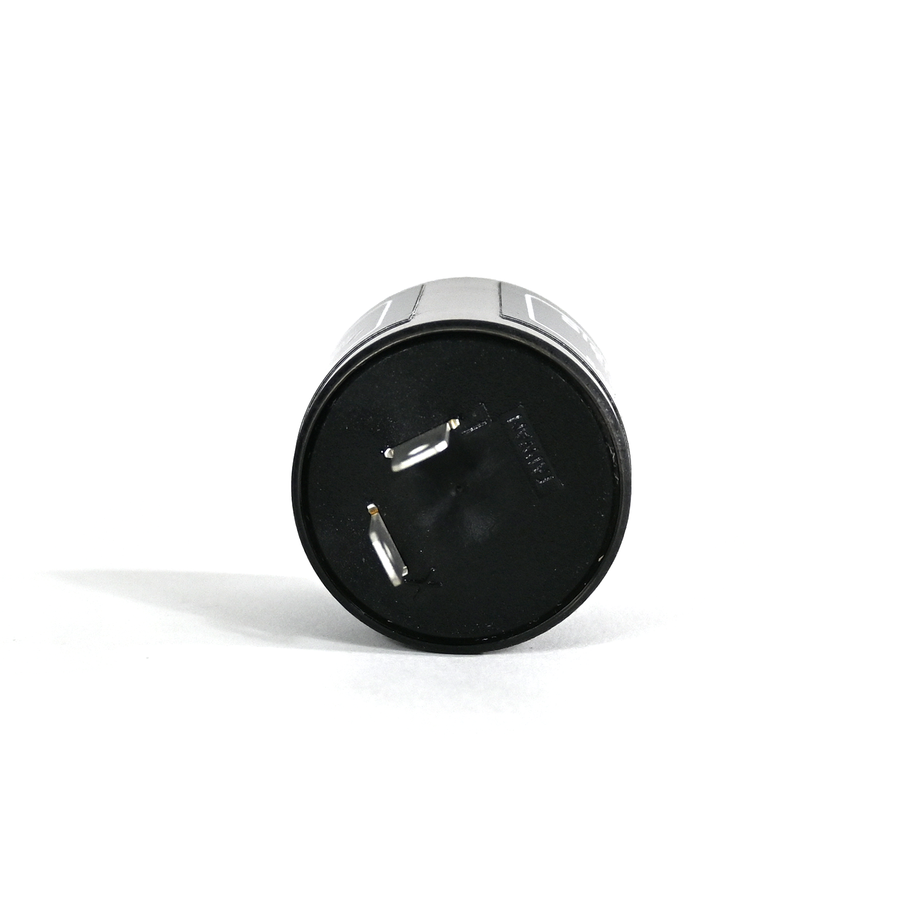 10 Light Electro-Mechanical, Plastic Flasher Module, 60-120fpm Route One Trailers