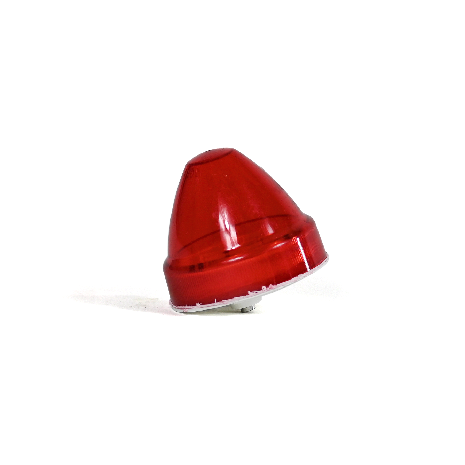 SuperNova 2" Beehive LED Clearance Marker Light Route One Trailers