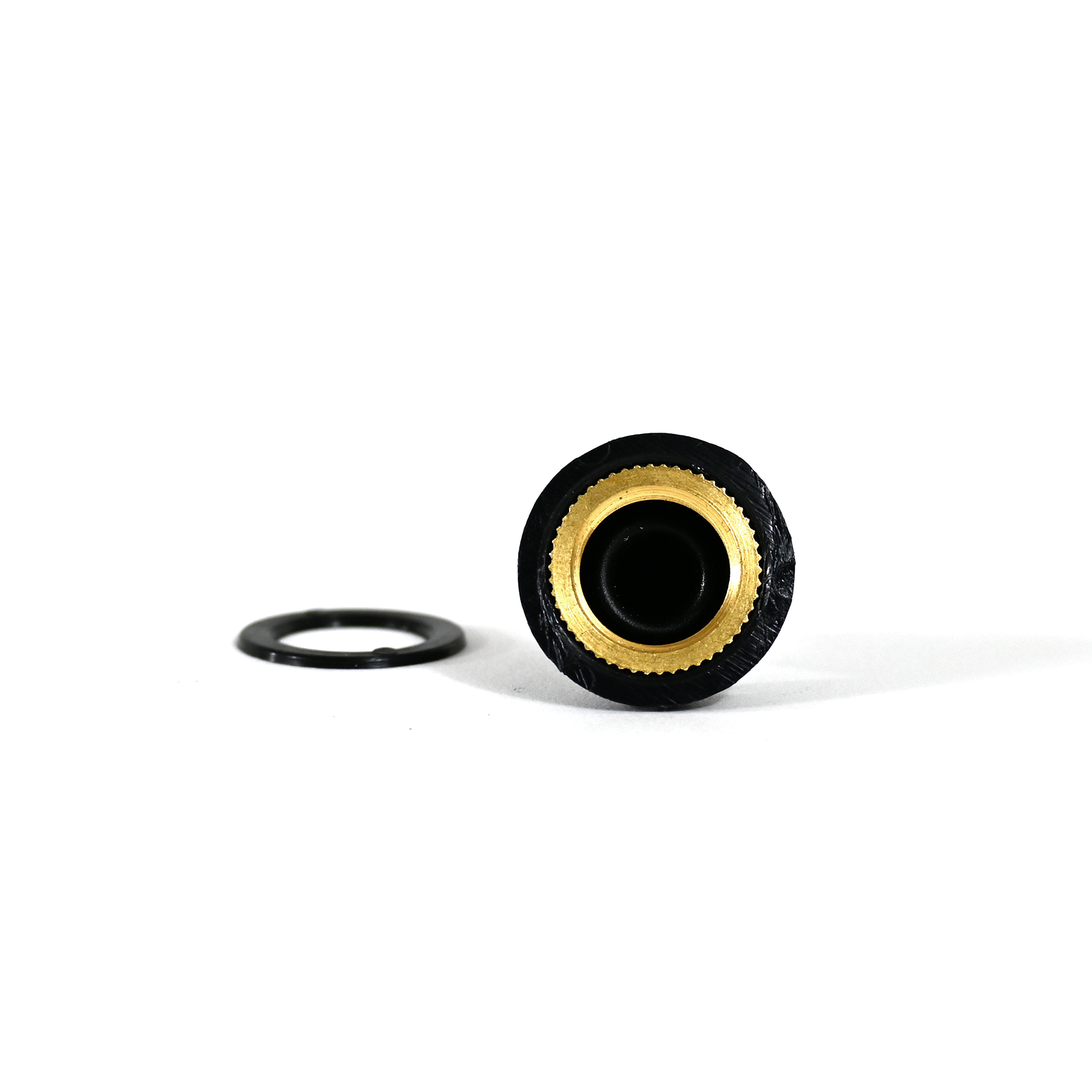Boot Toggle Switch