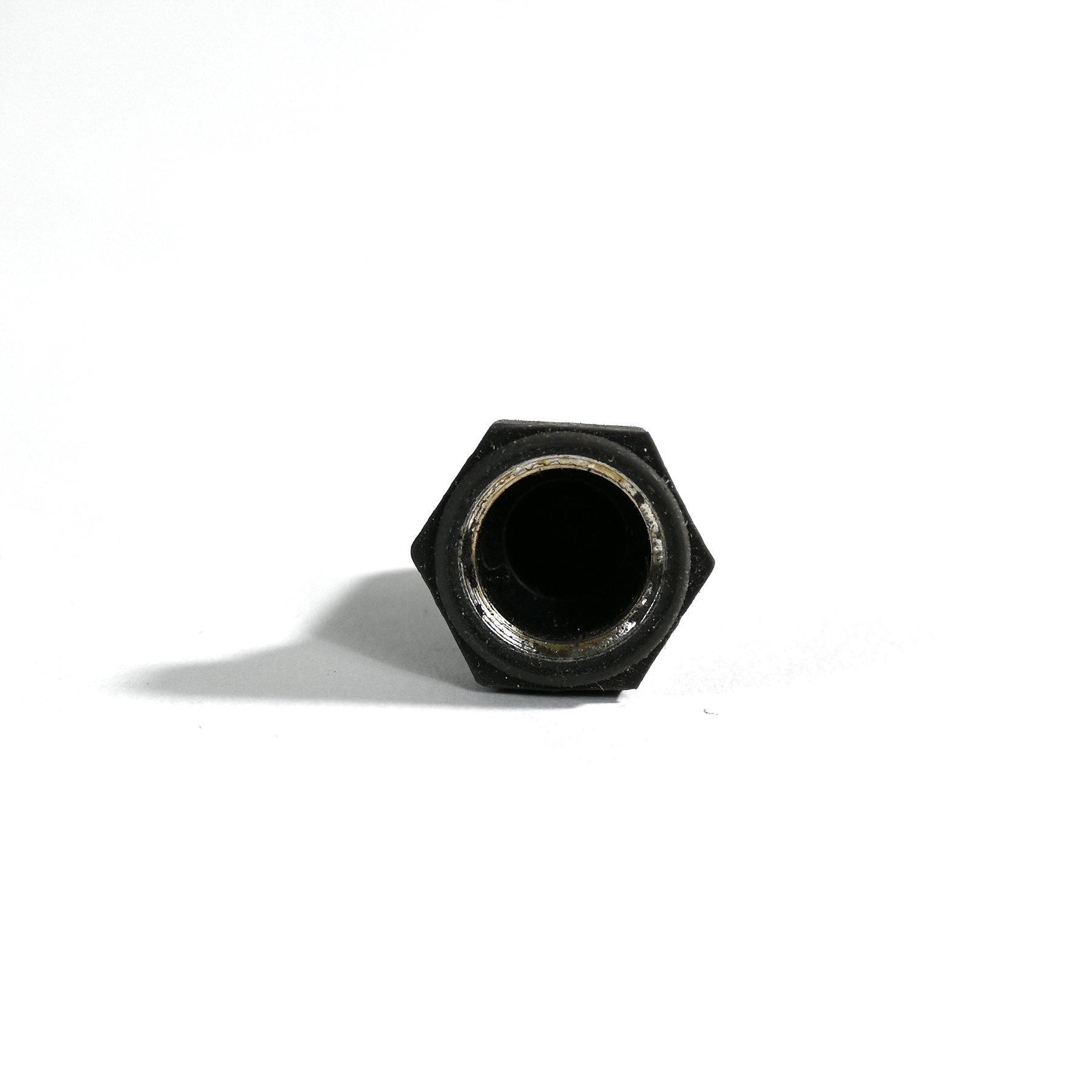 Light Toggle Switch Route One Trailers