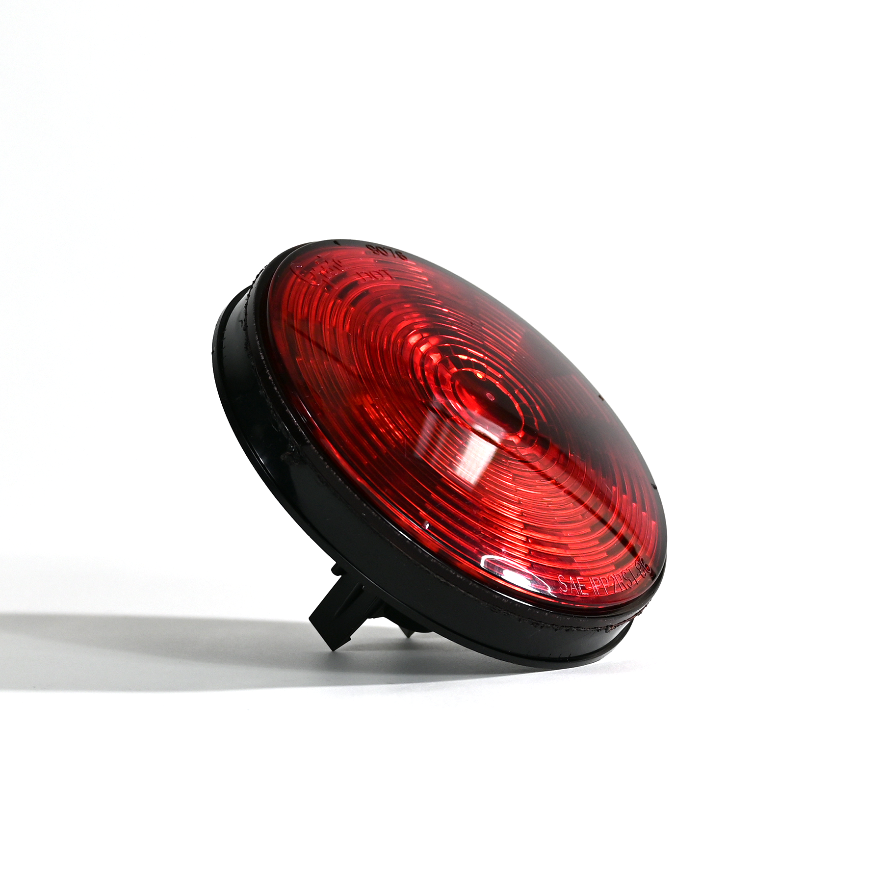 Grote Stop/Turn Tail Light Route One Trailers