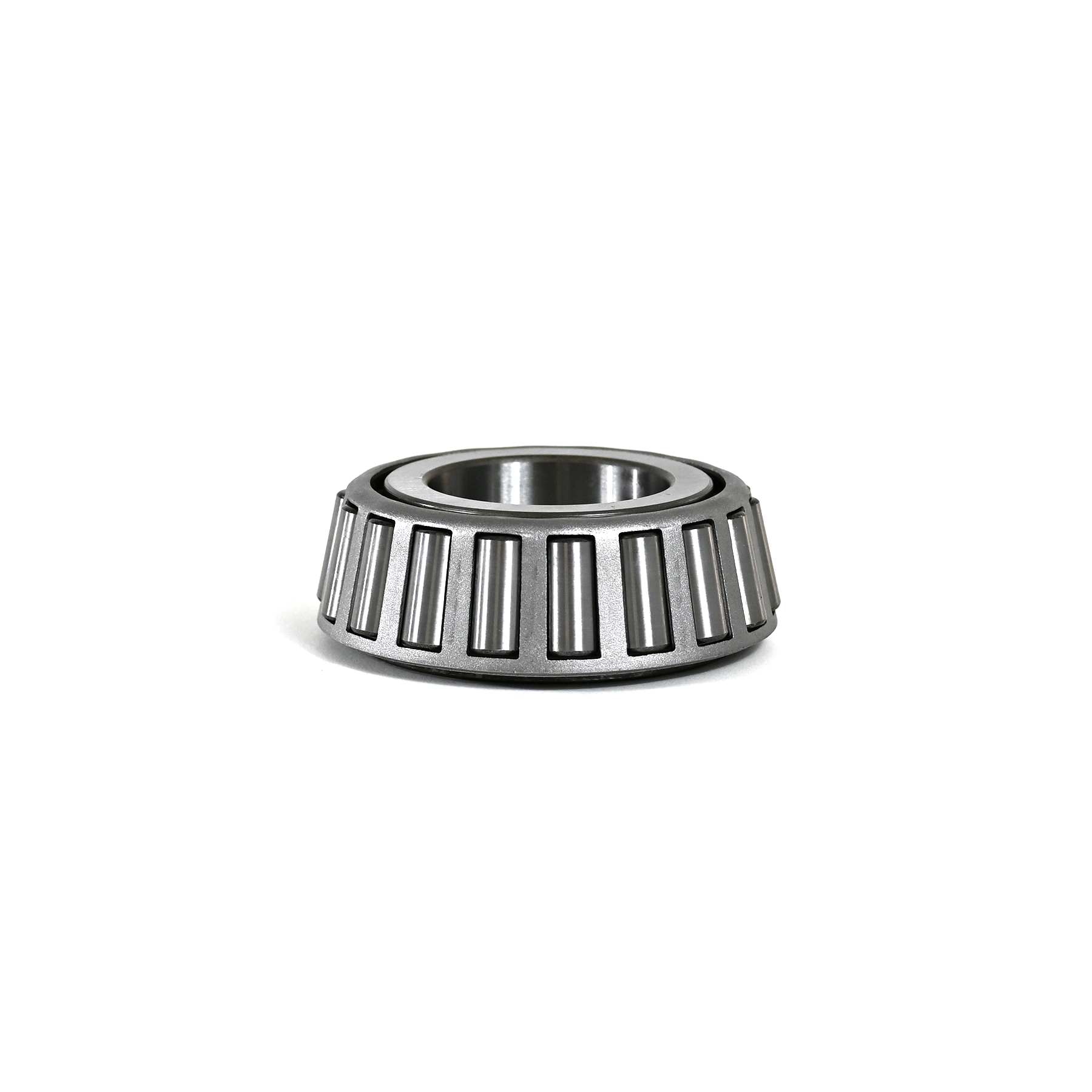 Bearing Cone Route One Trailers
