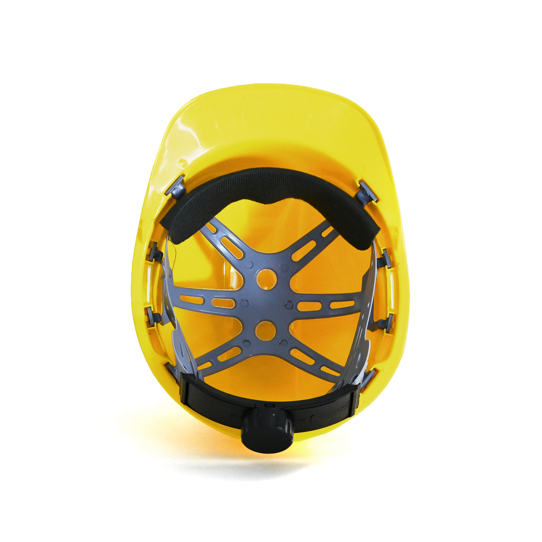 Equipment:Hard Hat MSA V-Gard