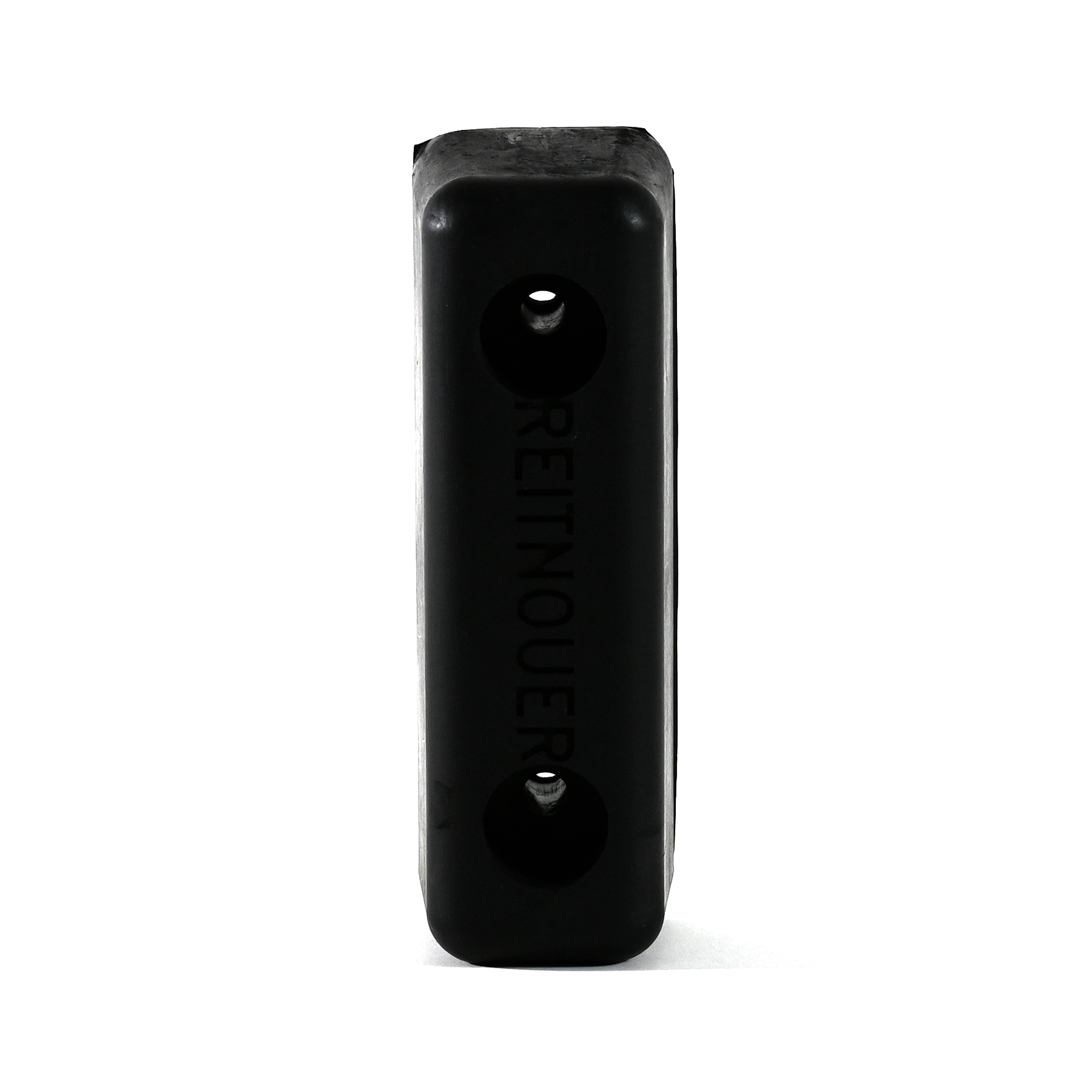 Reitnouer Rubber Dock Bumper