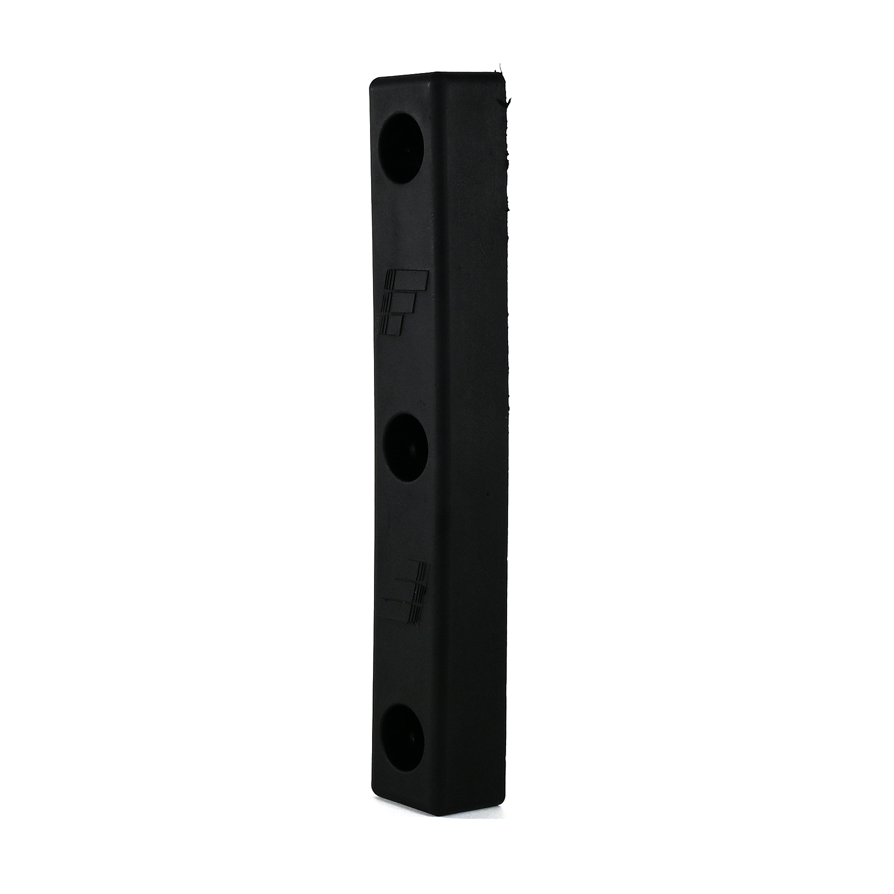 Dock Bumper Fontaine Universal
