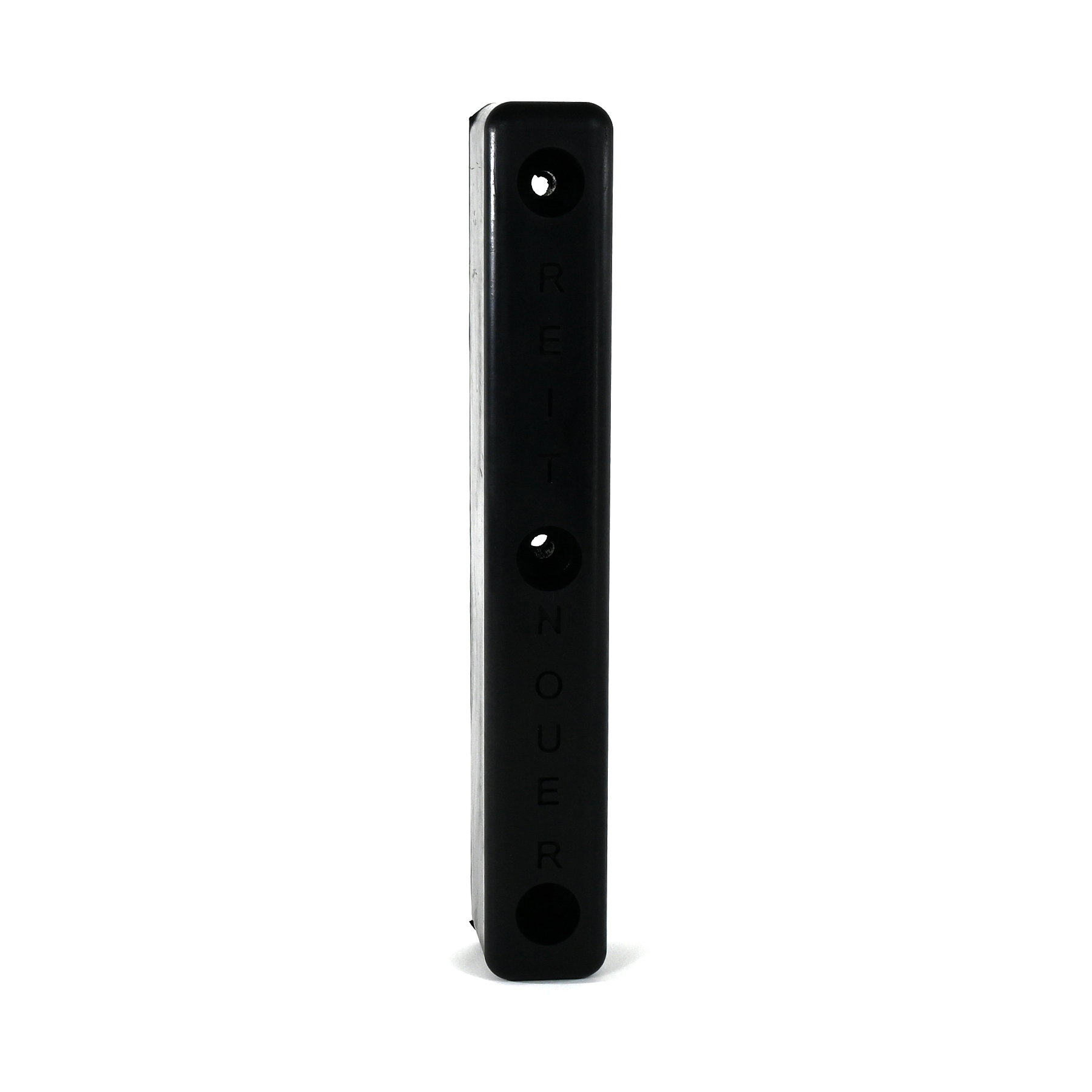 Reitnouer Outer Rubber Dock Bumper Route One Trailers