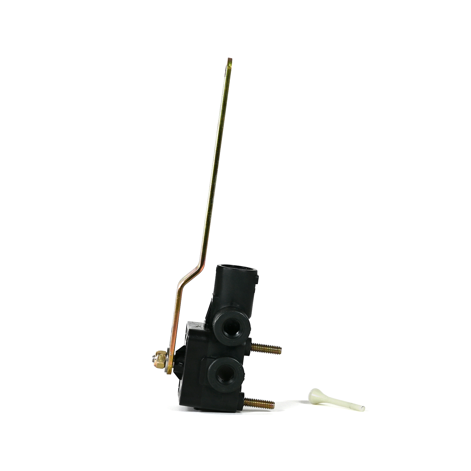 Leveling Valve