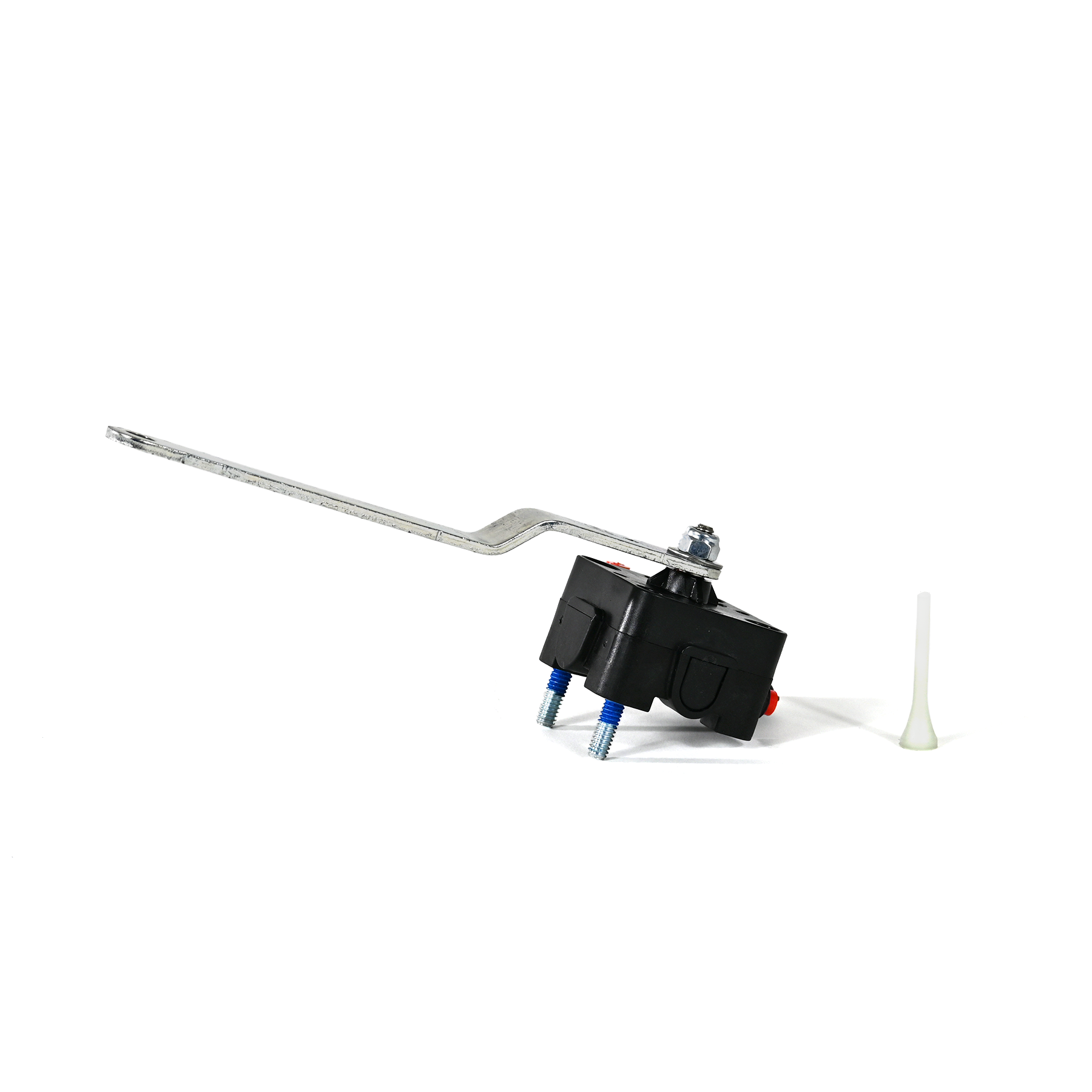 FRT Height Control Valve Route One Trailers