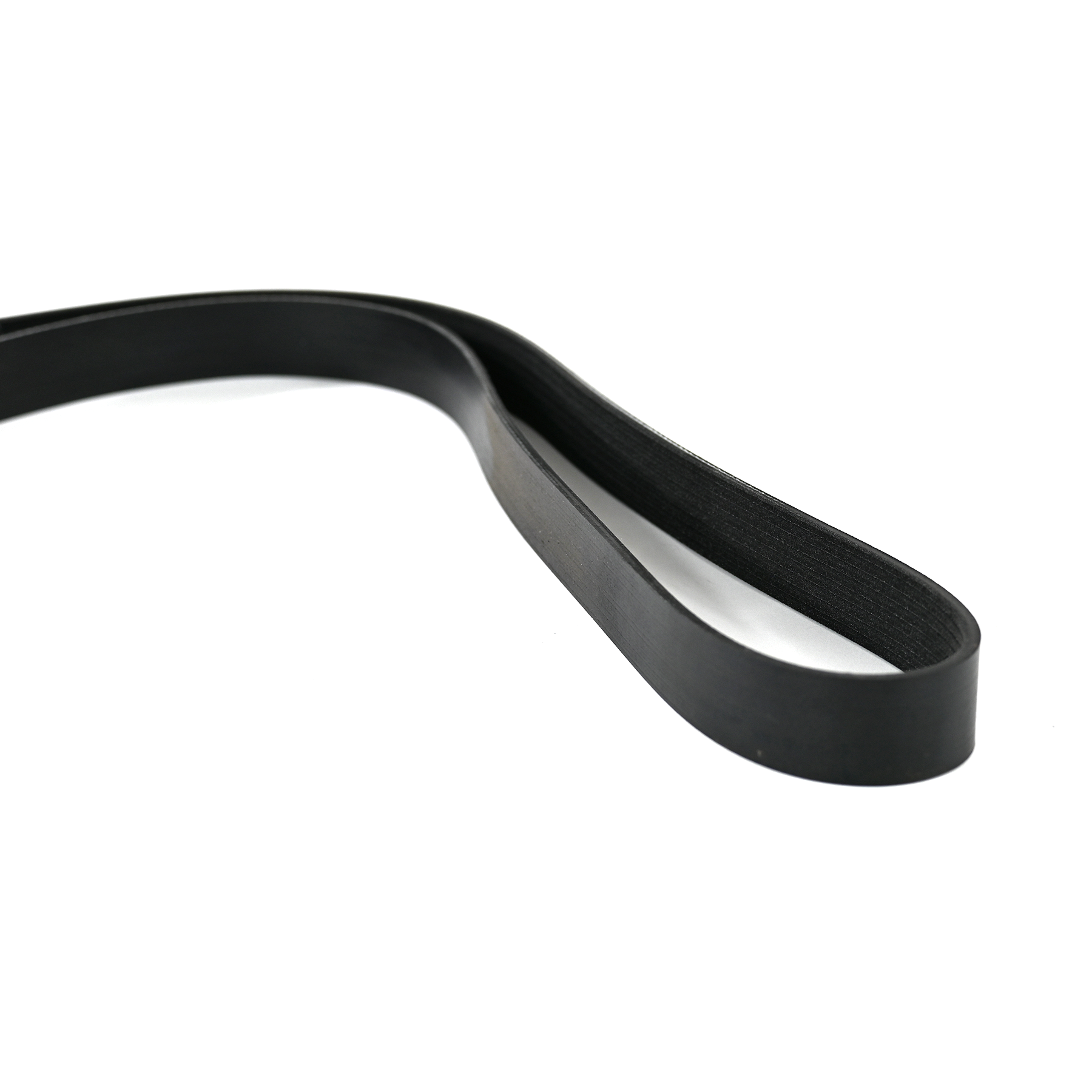 Truck Parts:V-Ribbed Belt 975759