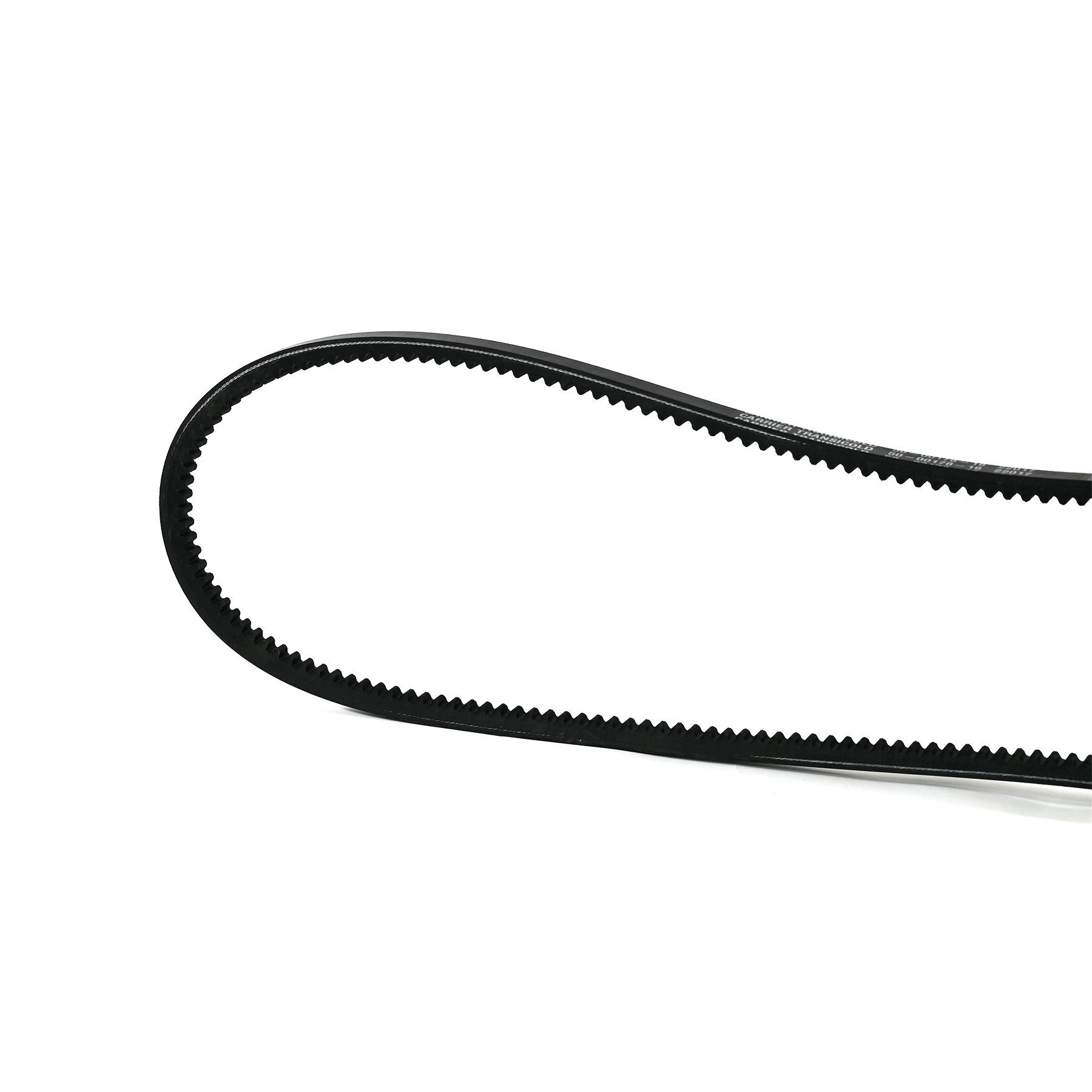 Compressor Drive Belt Route One Trailers