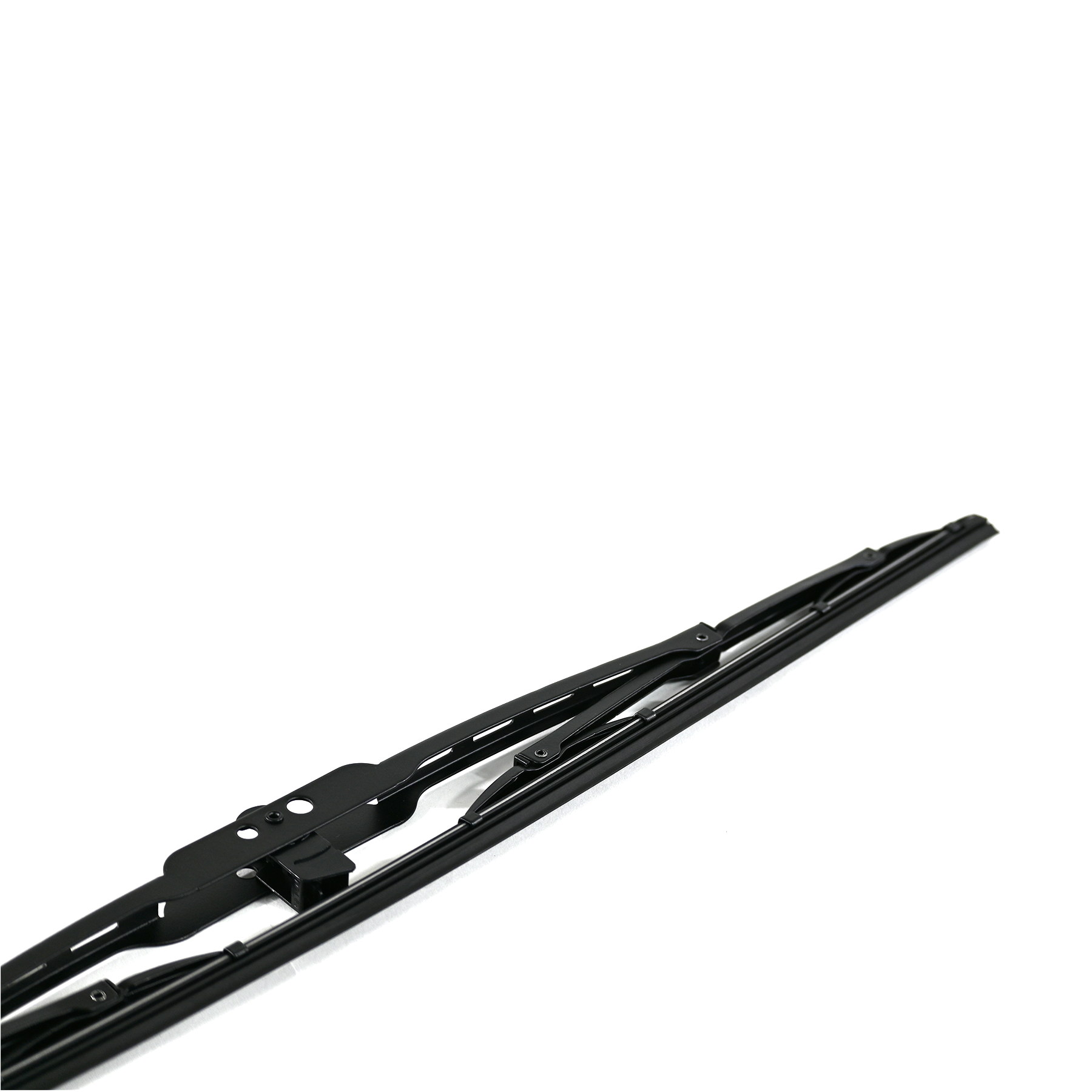 Alliance Wiper Blades 22" Route One Trailers