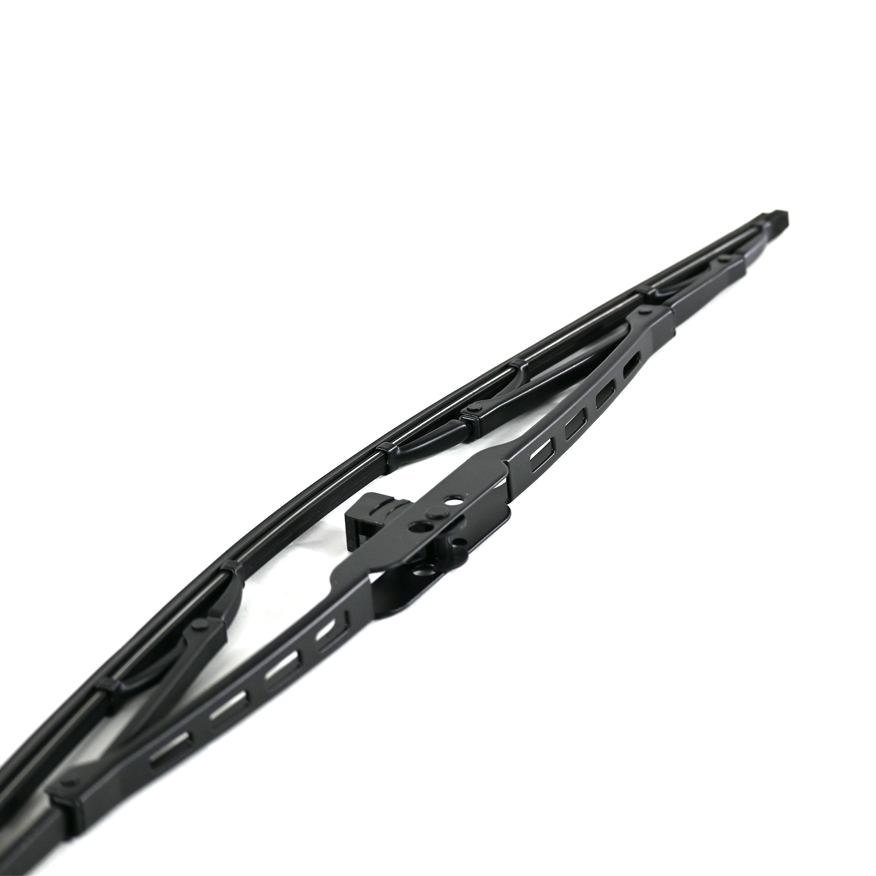 Alliance Wiper Blade 20" Route One Trailers