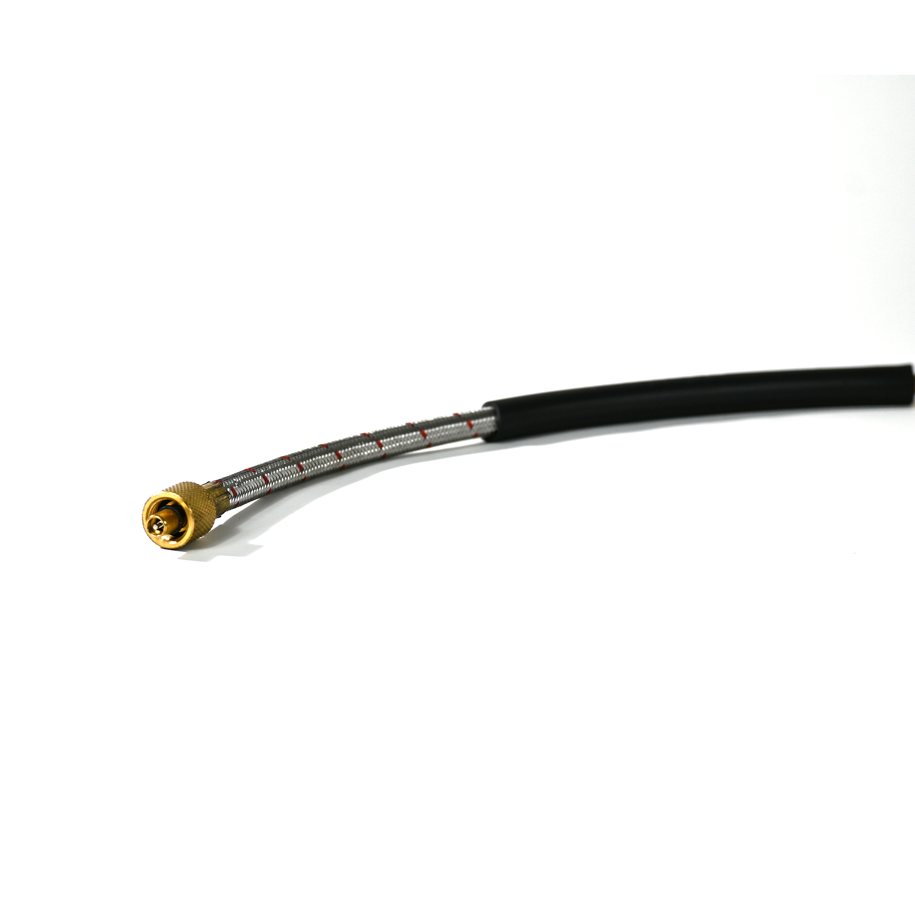 Tiremaax Straight Hose Route One Trailers