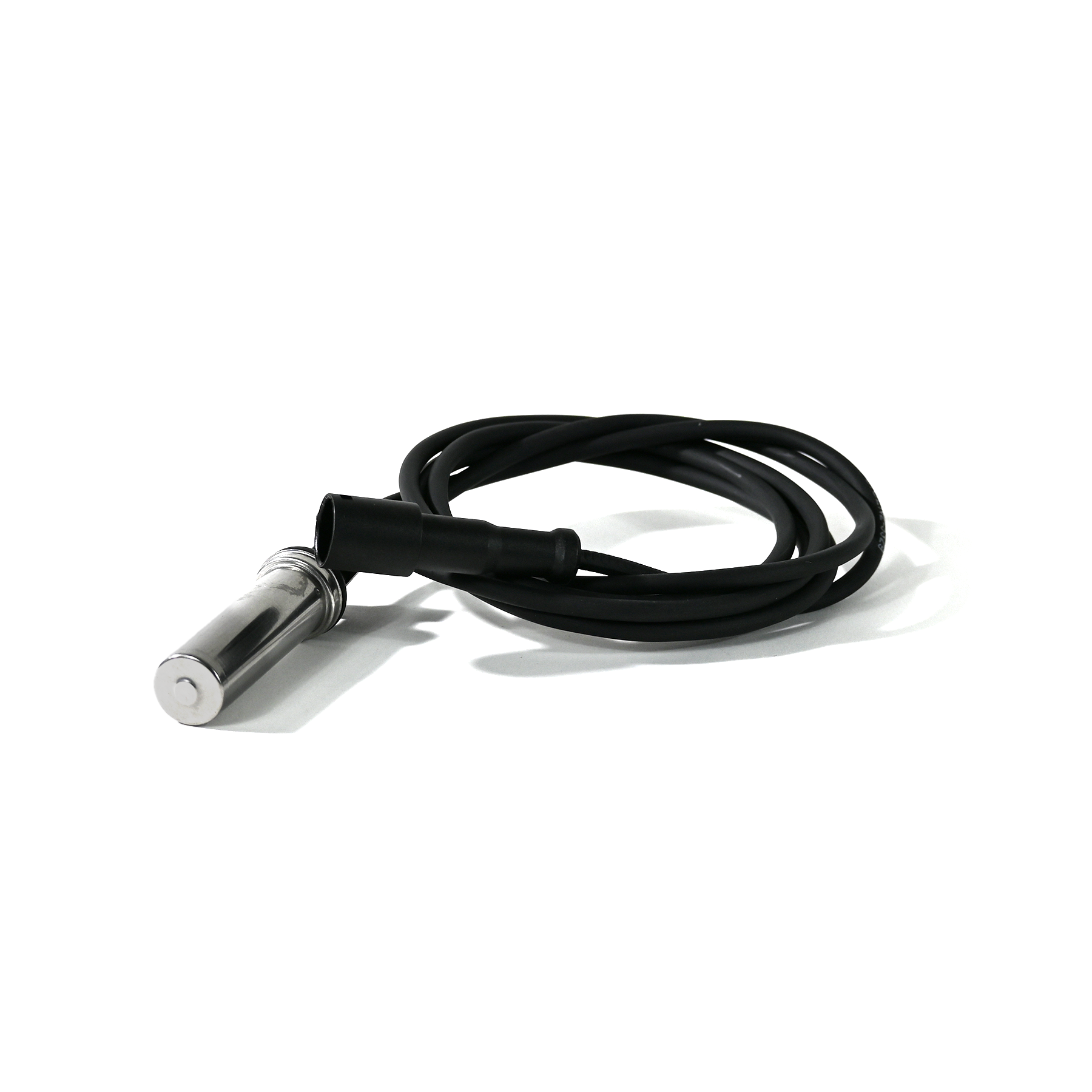 ABS Sensor R955329 / GEN2-5329 Straight Globetech