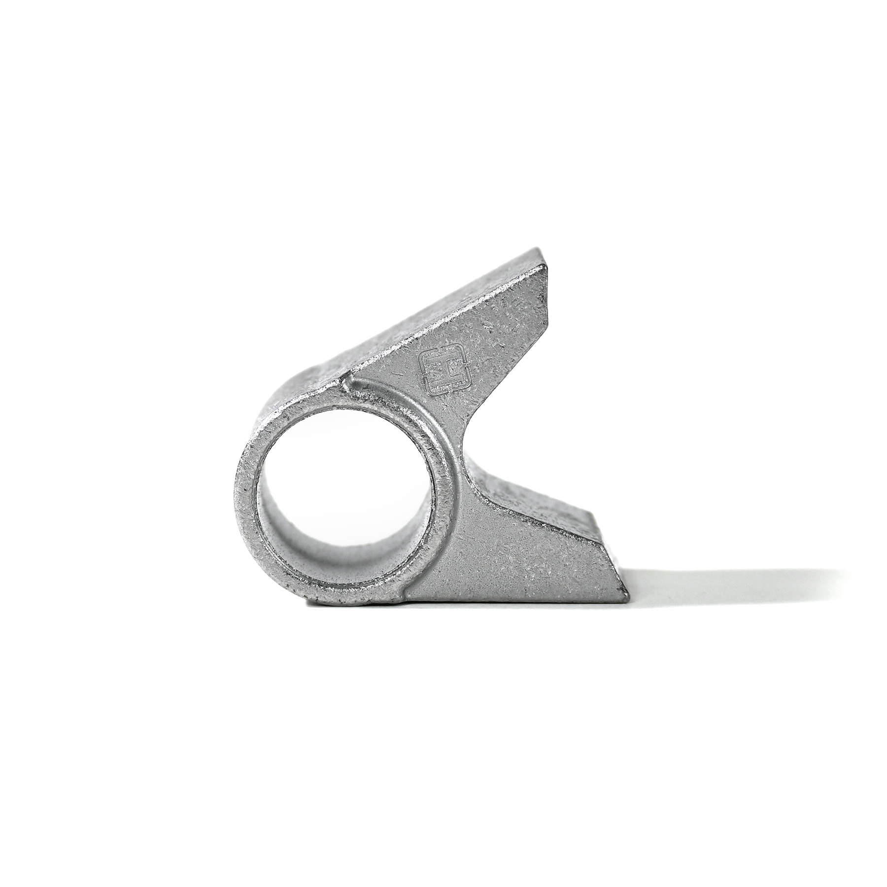 Truck and Trailer Parts:ABS Sensor Mount S-27117